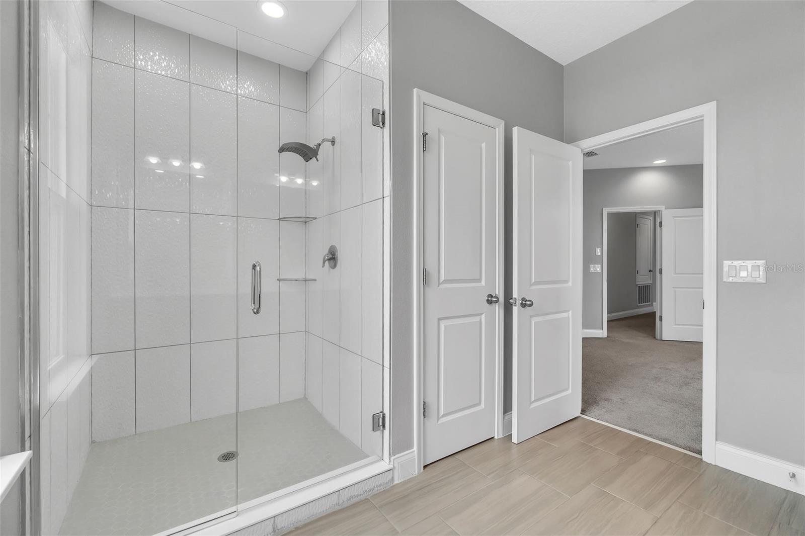 Image 21 of 59 For 8226 Nemours Parkway