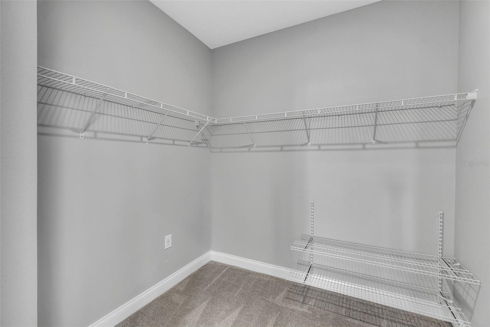 Image 22 of 59 For 8226 Nemours Parkway