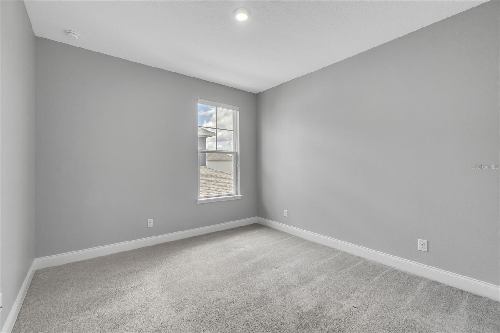 Image 23 of 59 For 8226 Nemours Parkway