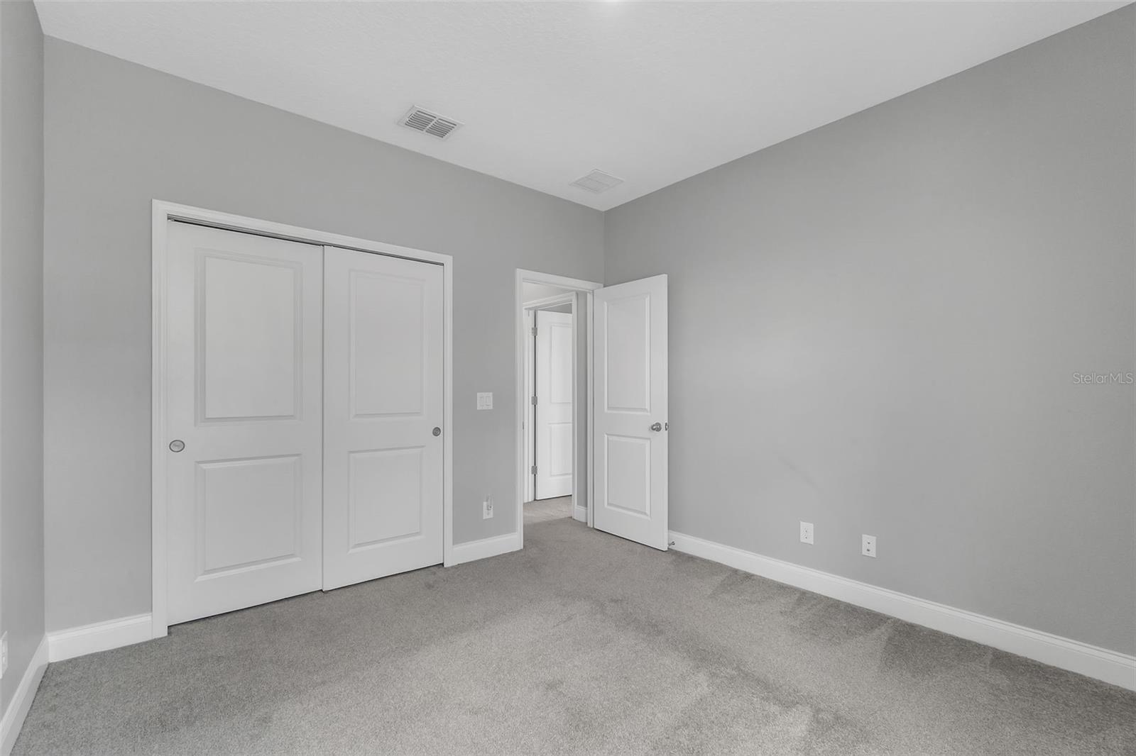 Image 25 of 59 For 8226 Nemours Parkway