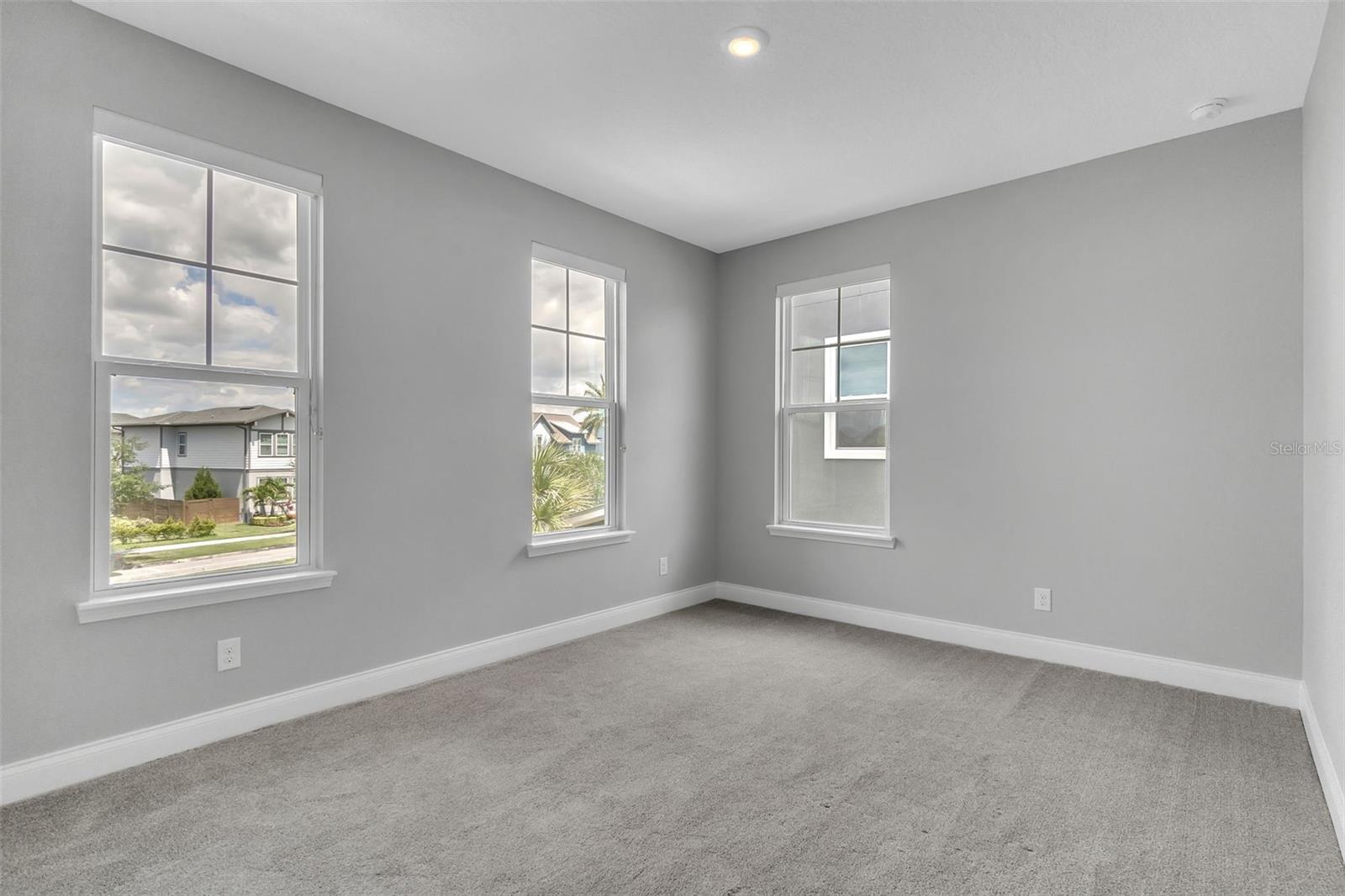 Image 27 of 59 For 8226 Nemours Parkway