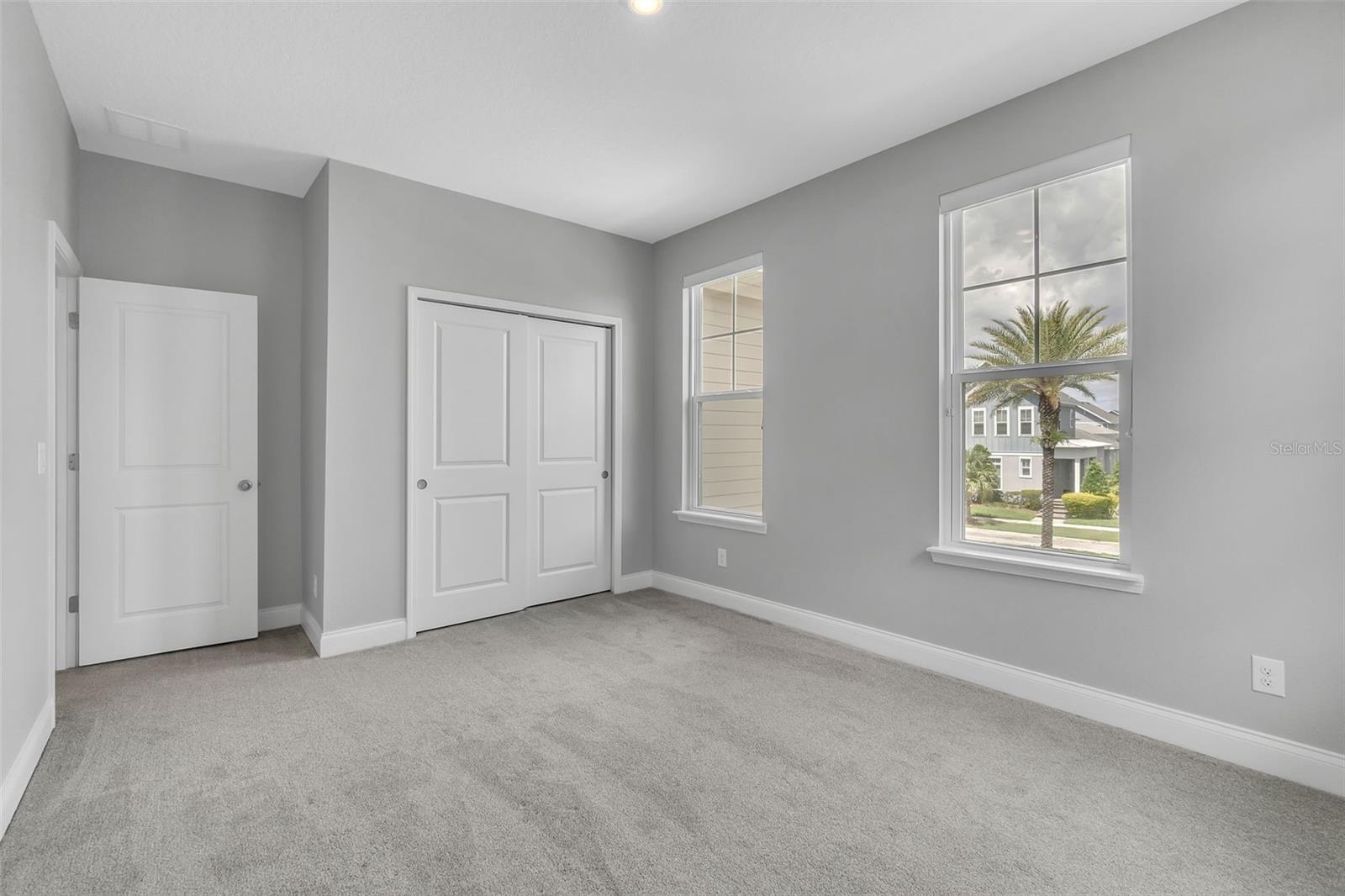 Image 28 of 59 For 8226 Nemours Parkway