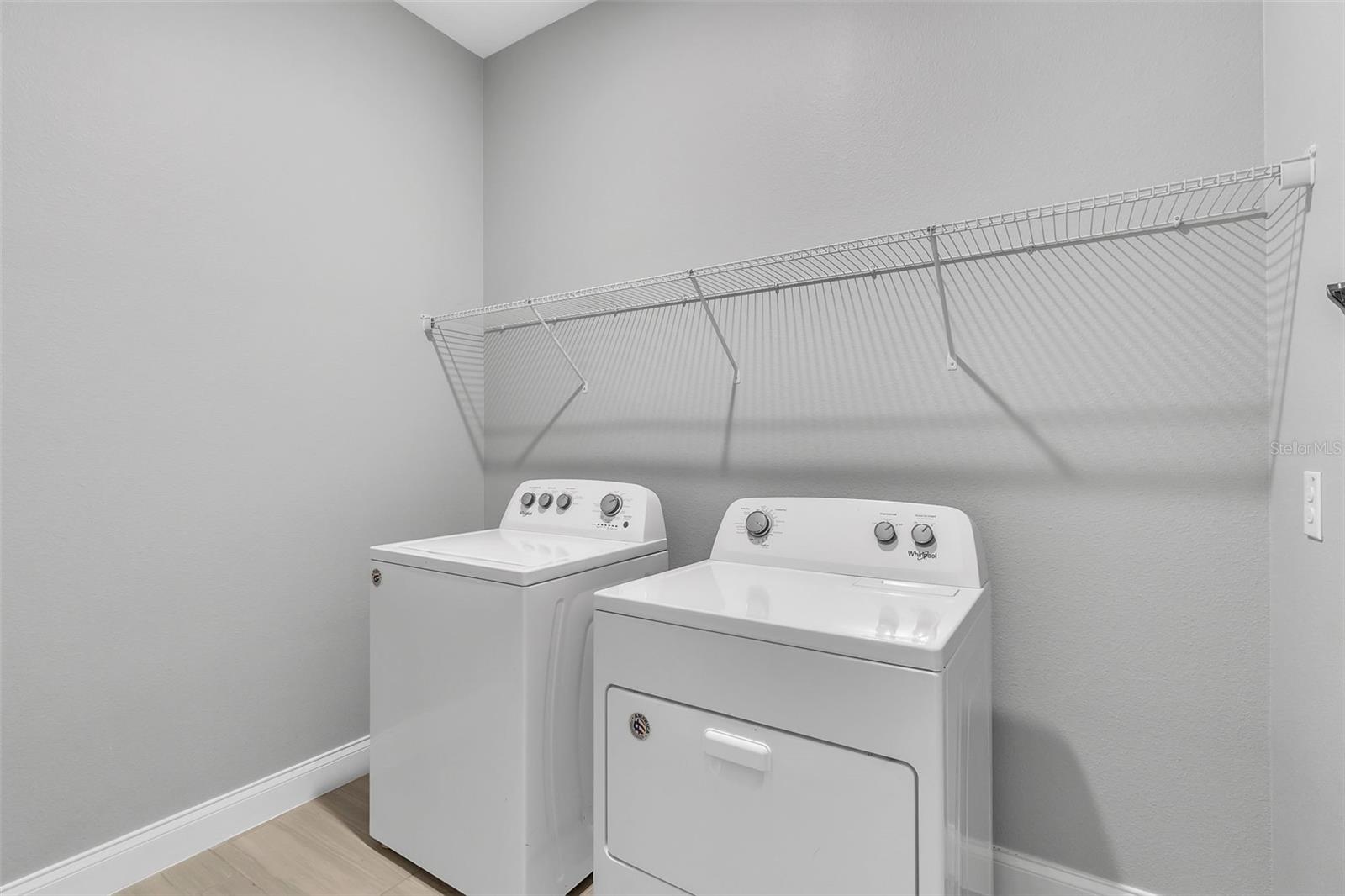 Image 30 of 59 For 8226 Nemours Parkway
