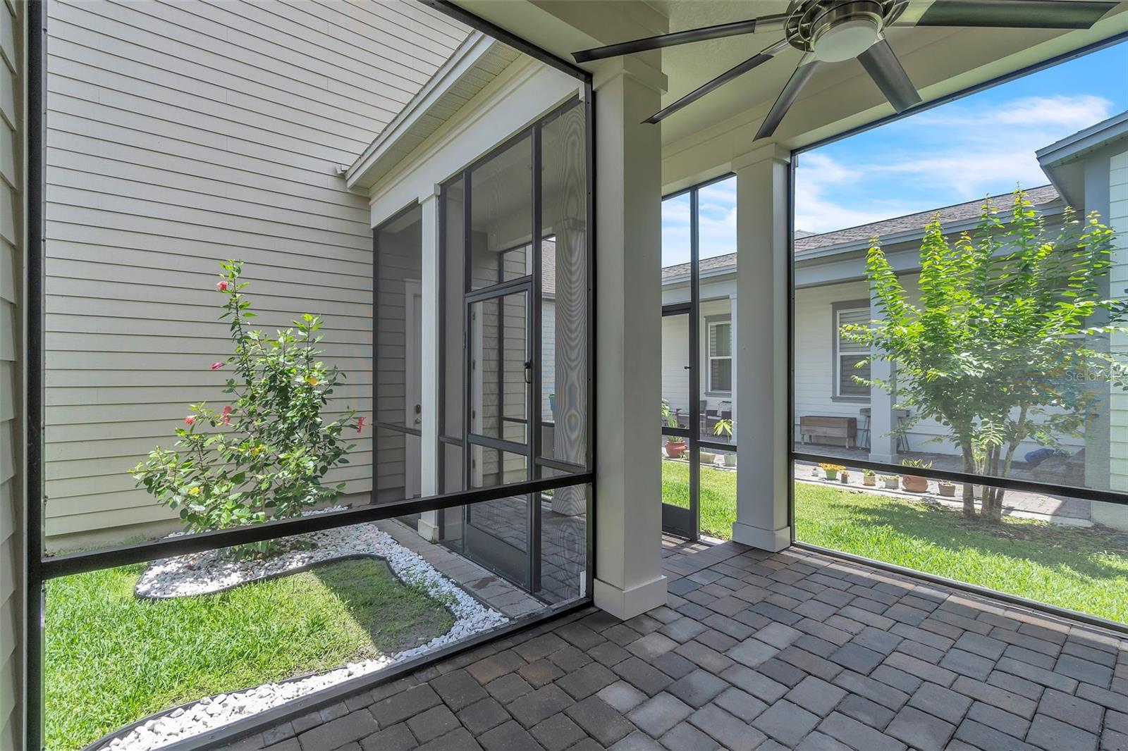 Image 32 of 59 For 8226 Nemours Parkway