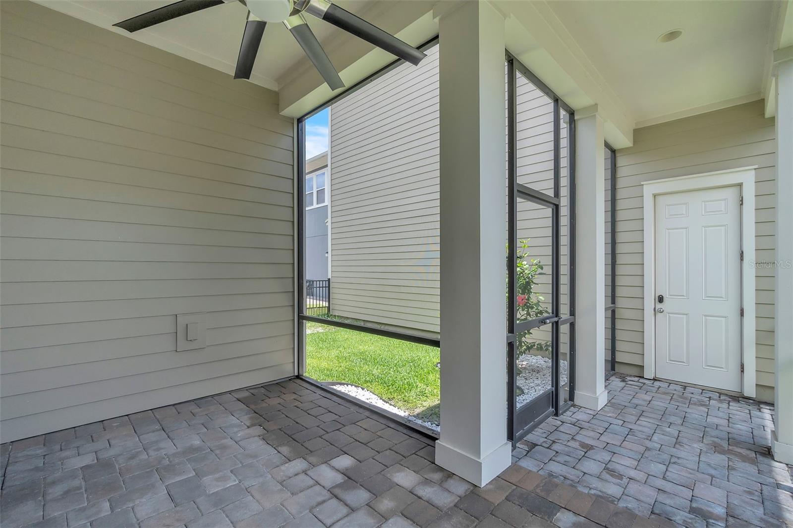 Image 33 of 59 For 8226 Nemours Parkway
