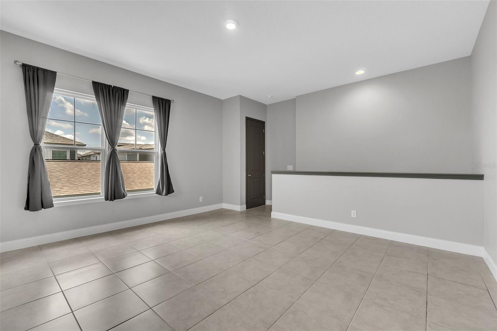 Image 37 of 59 For 8226 Nemours Parkway