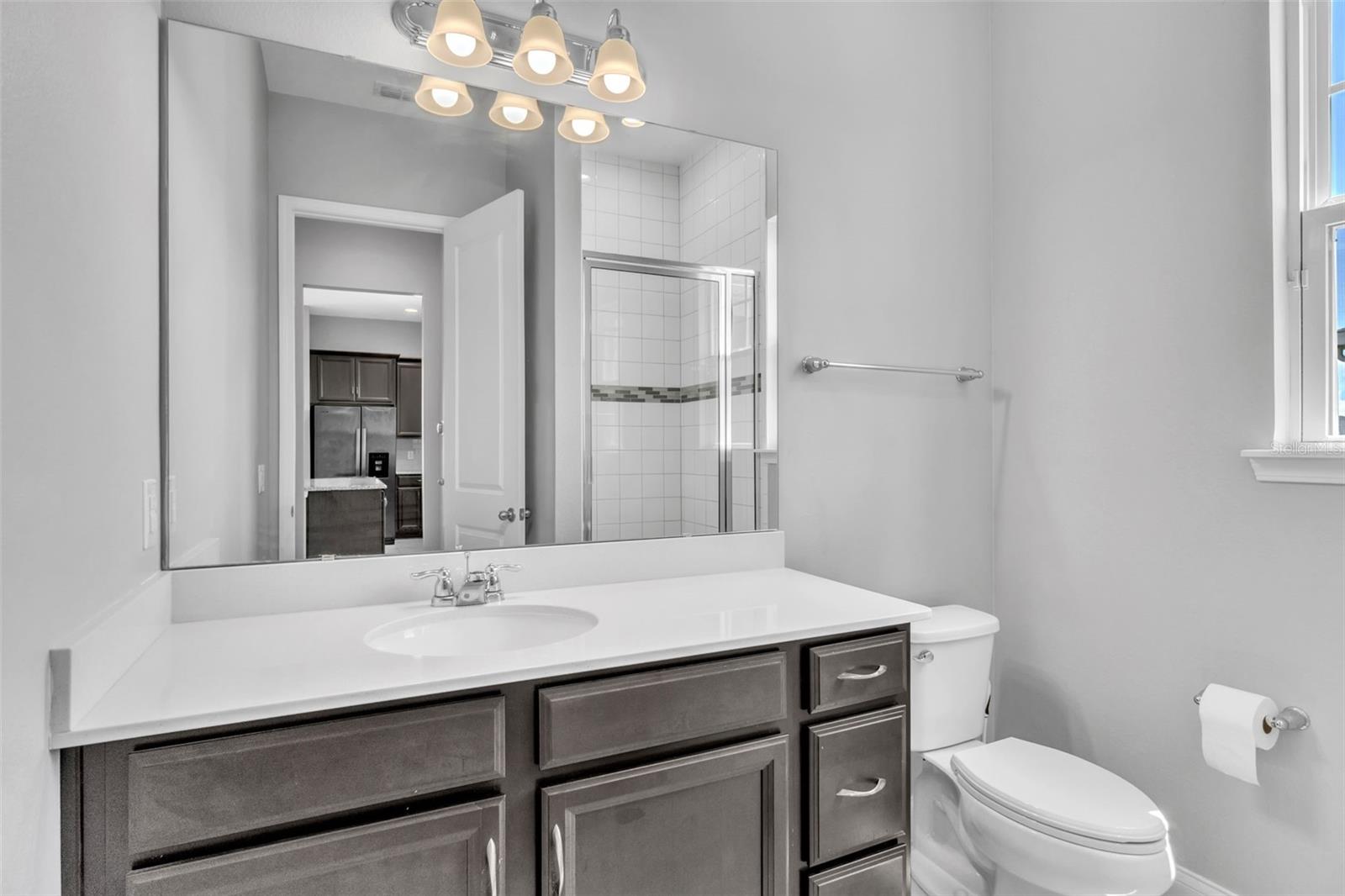 Image 43 of 59 For 8226 Nemours Parkway