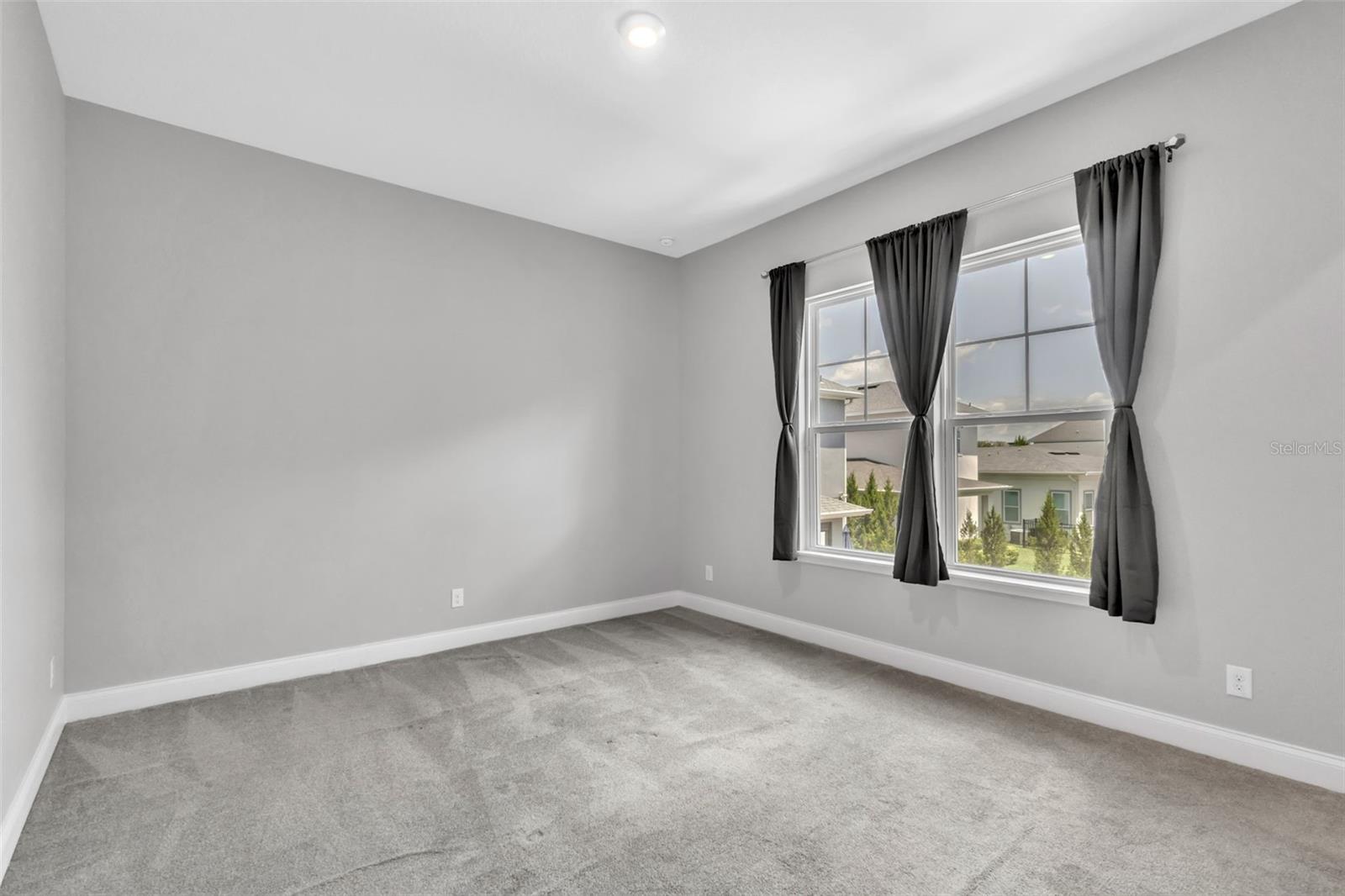 Image 44 of 59 For 8226 Nemours Parkway