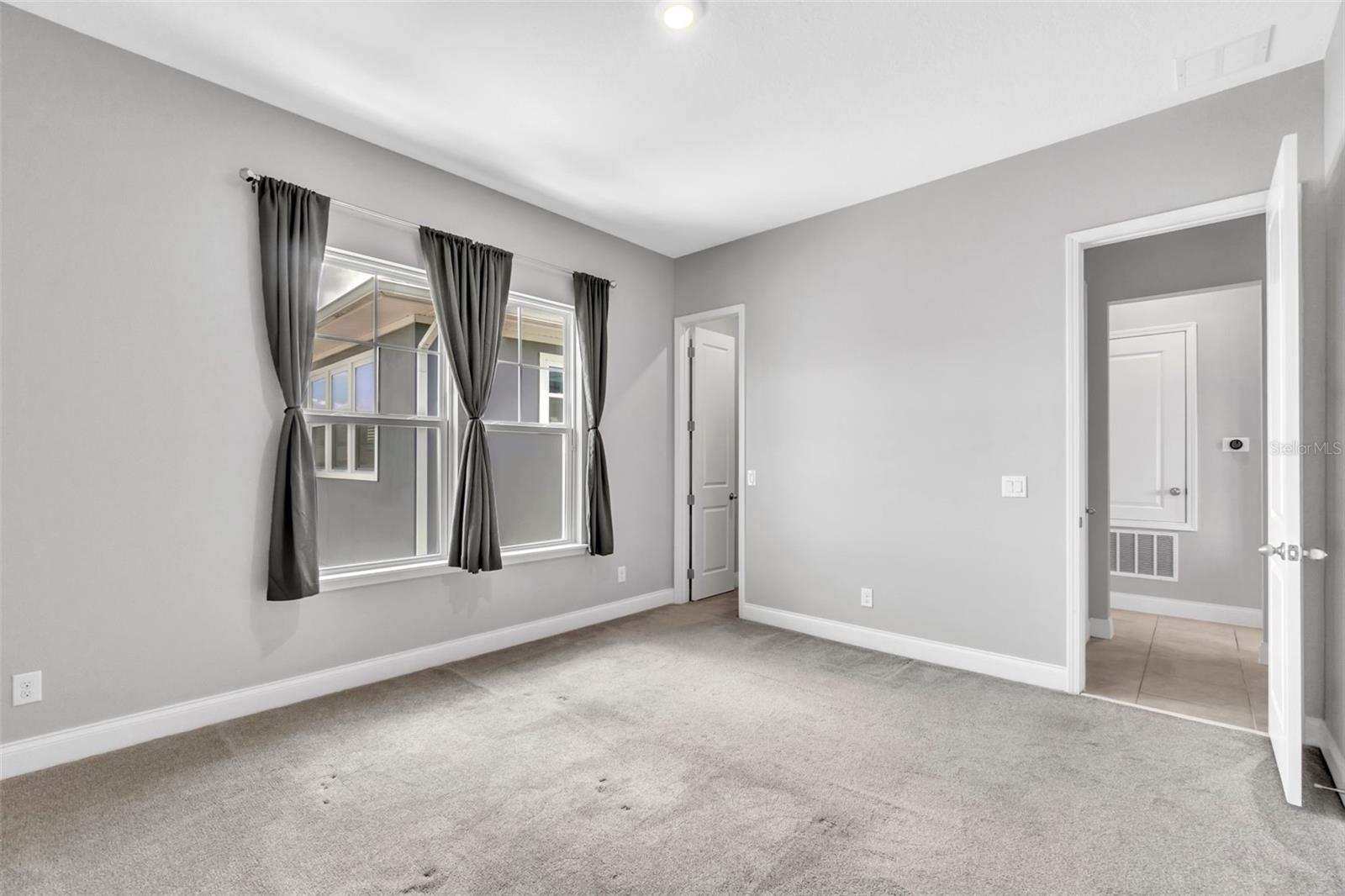 Image 45 of 59 For 8226 Nemours Parkway
