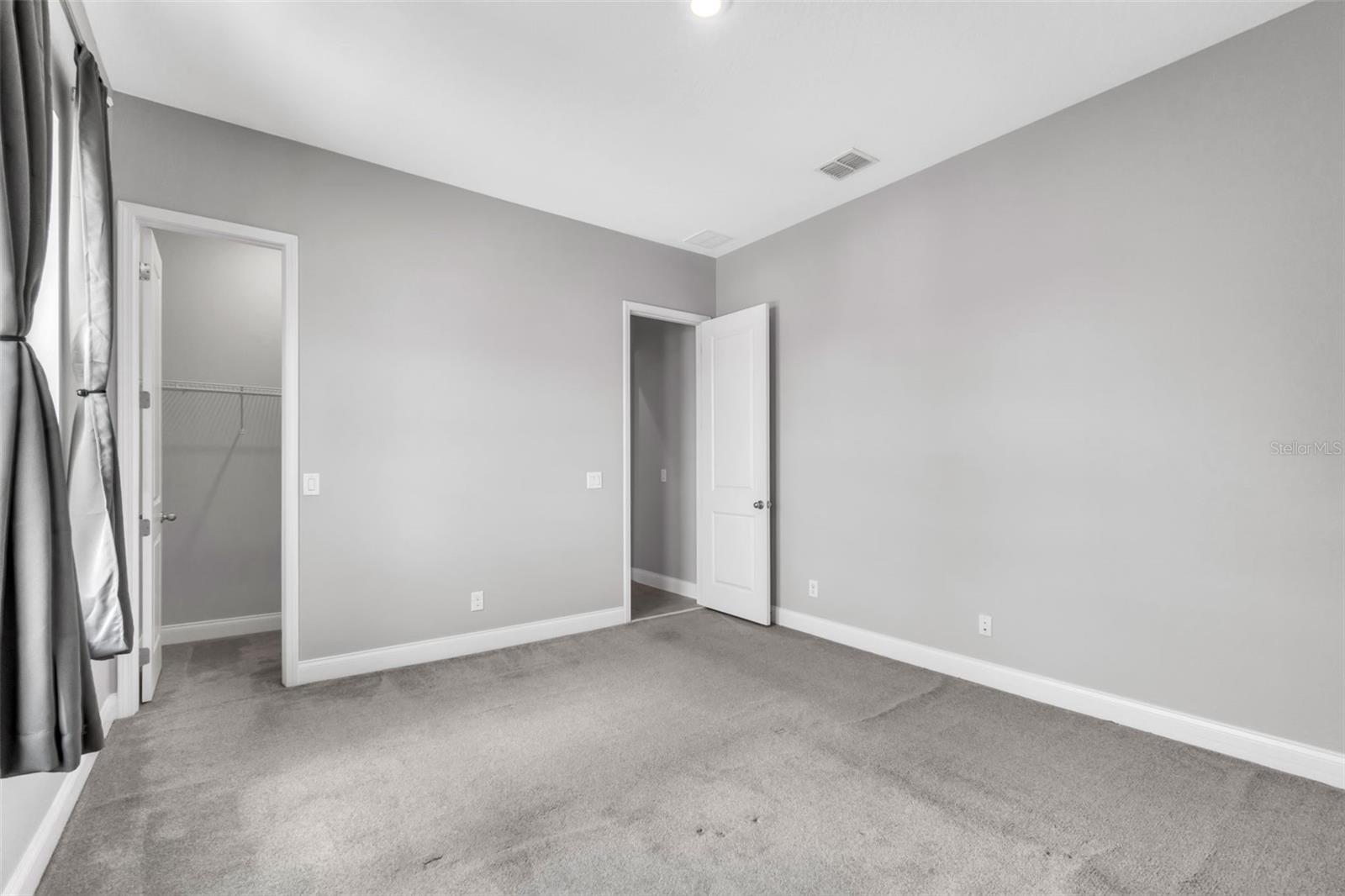 Image 46 of 59 For 8226 Nemours Parkway