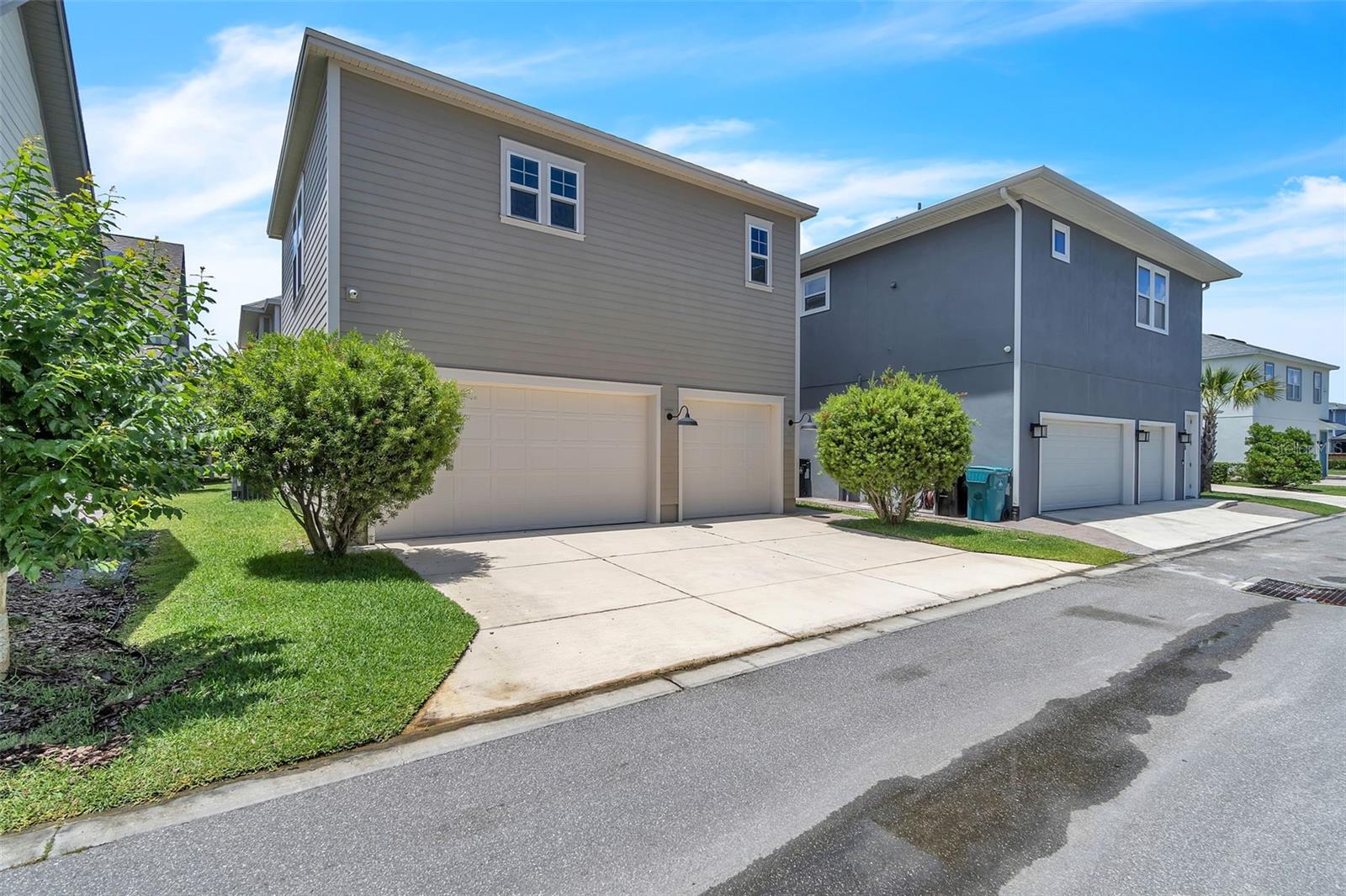 Image 48 of 59 For 8226 Nemours Parkway
