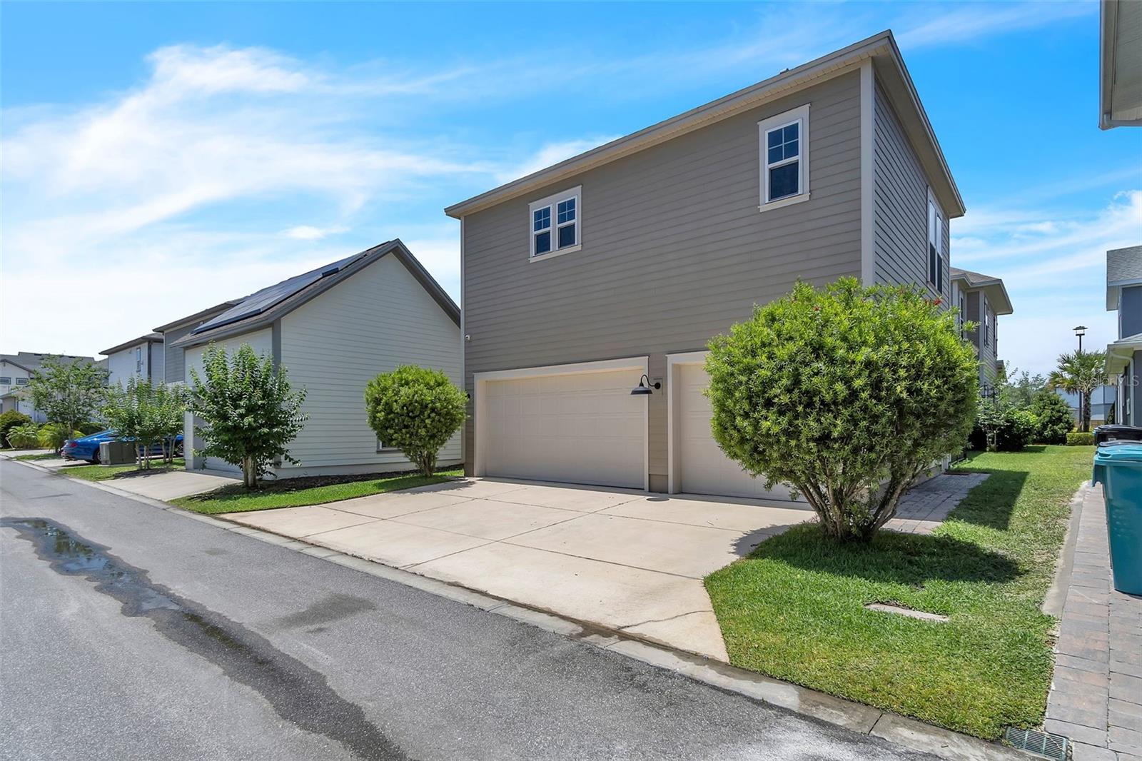 Image 49 of 59 For 8226 Nemours Parkway