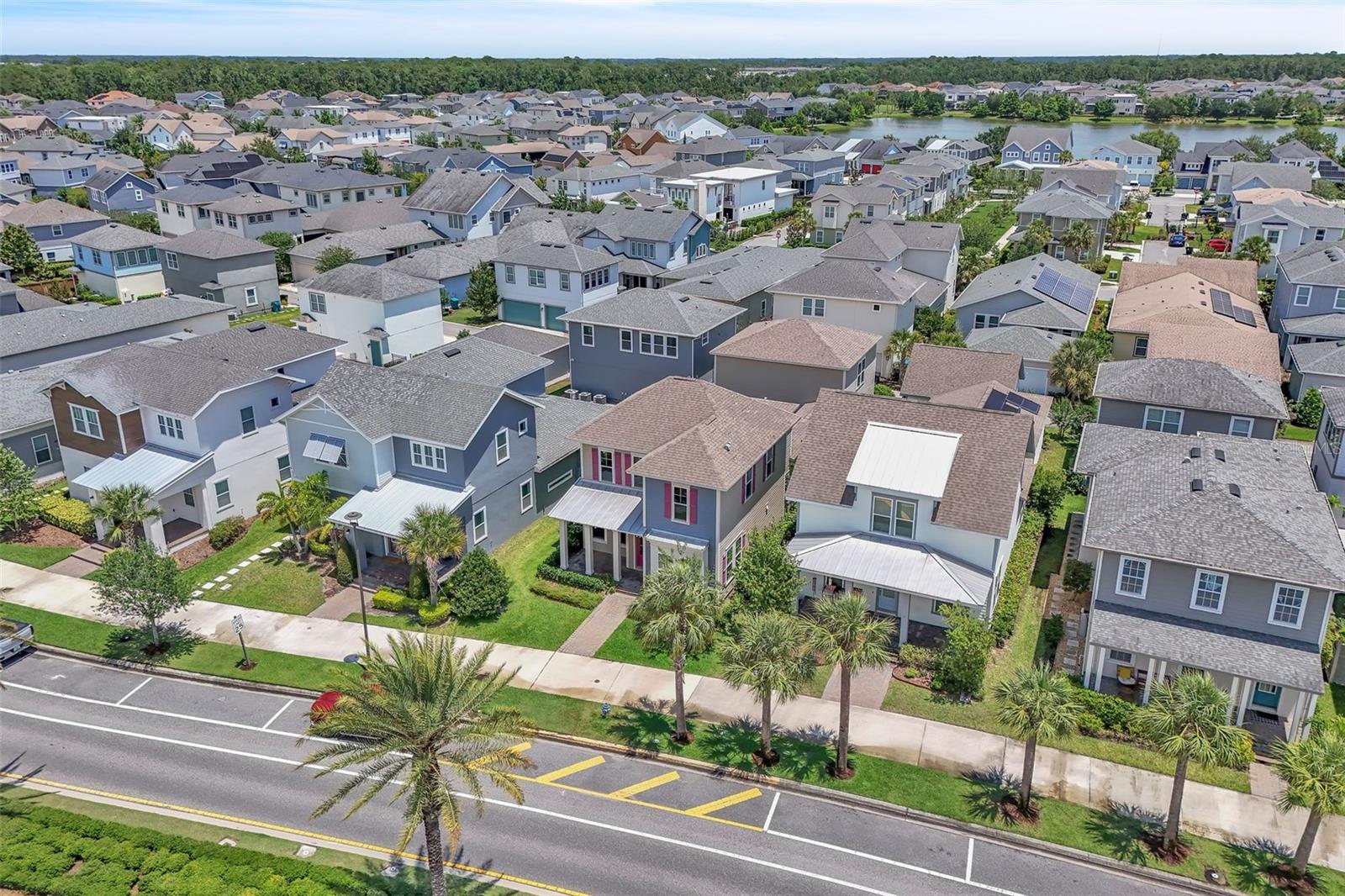 Image 50 of 59 For 8226 Nemours Parkway