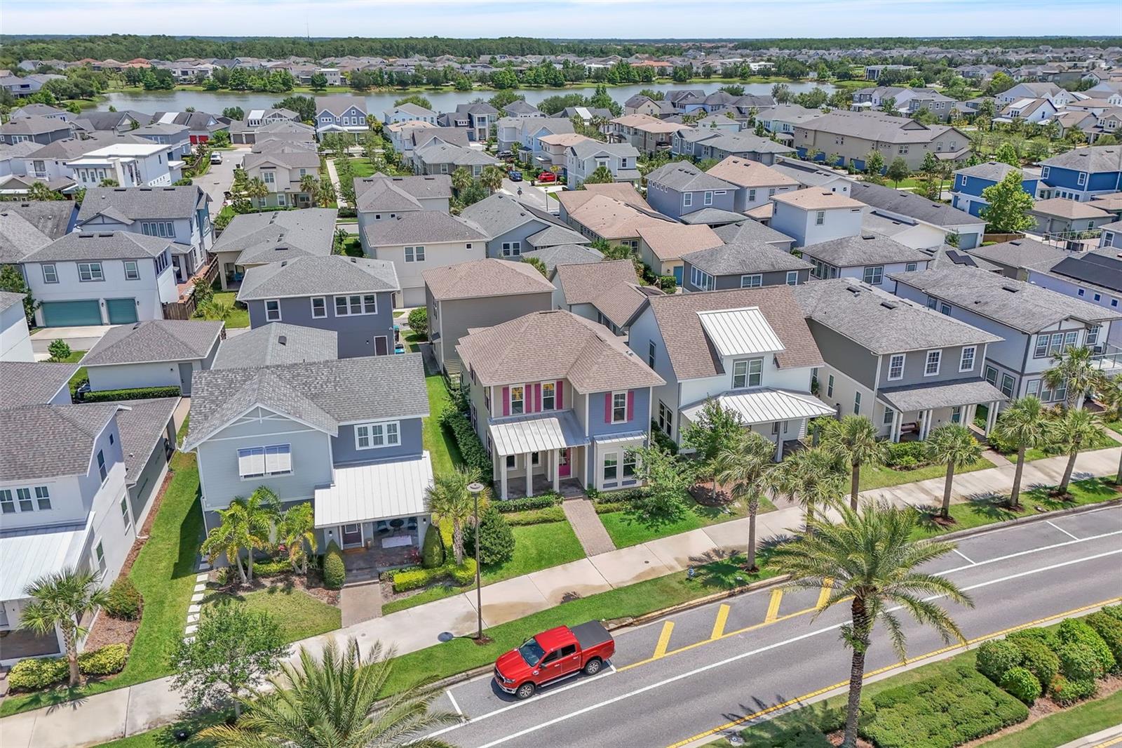 Image 51 of 59 For 8226 Nemours Parkway