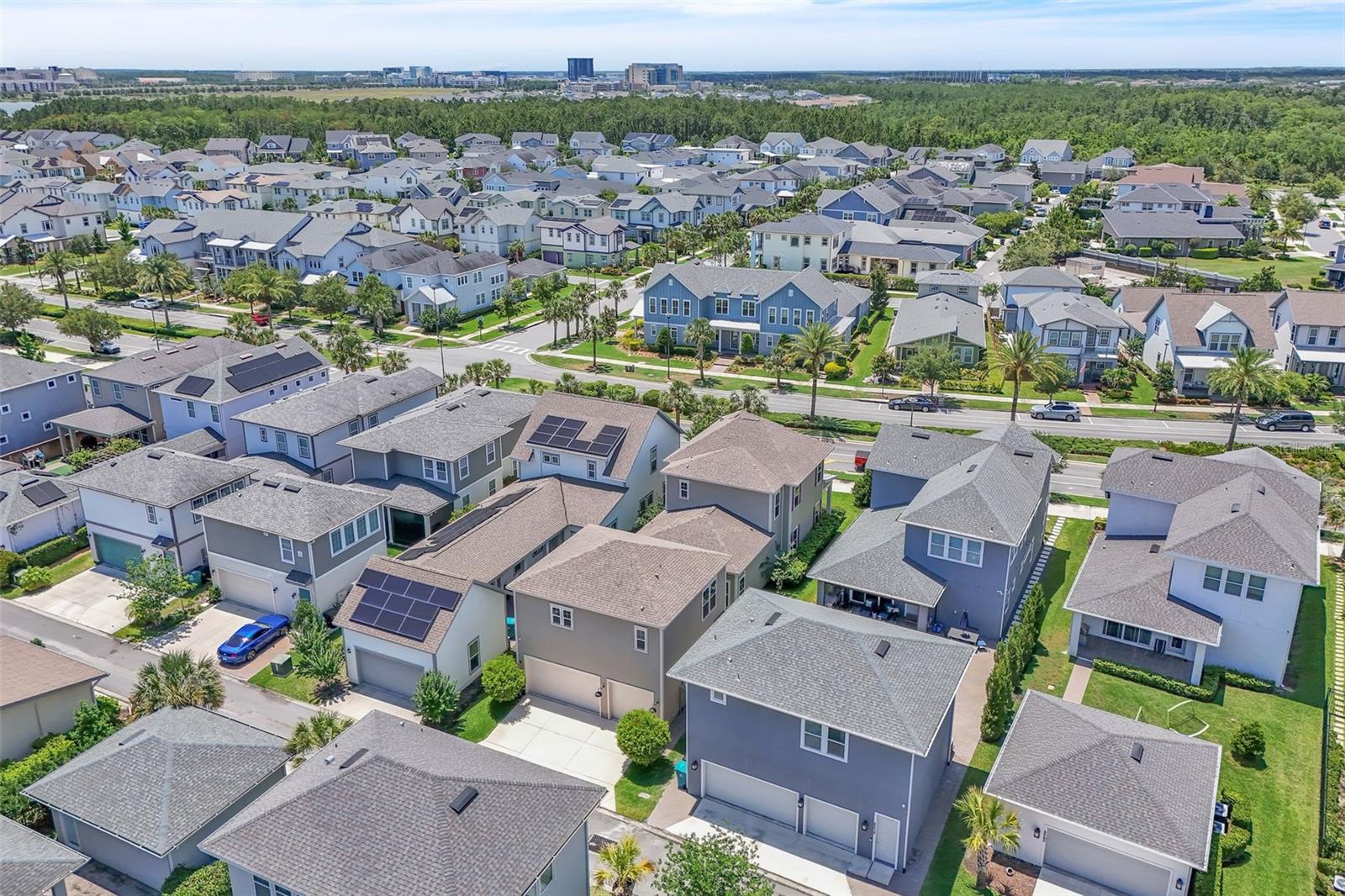Image 52 of 59 For 8226 Nemours Parkway
