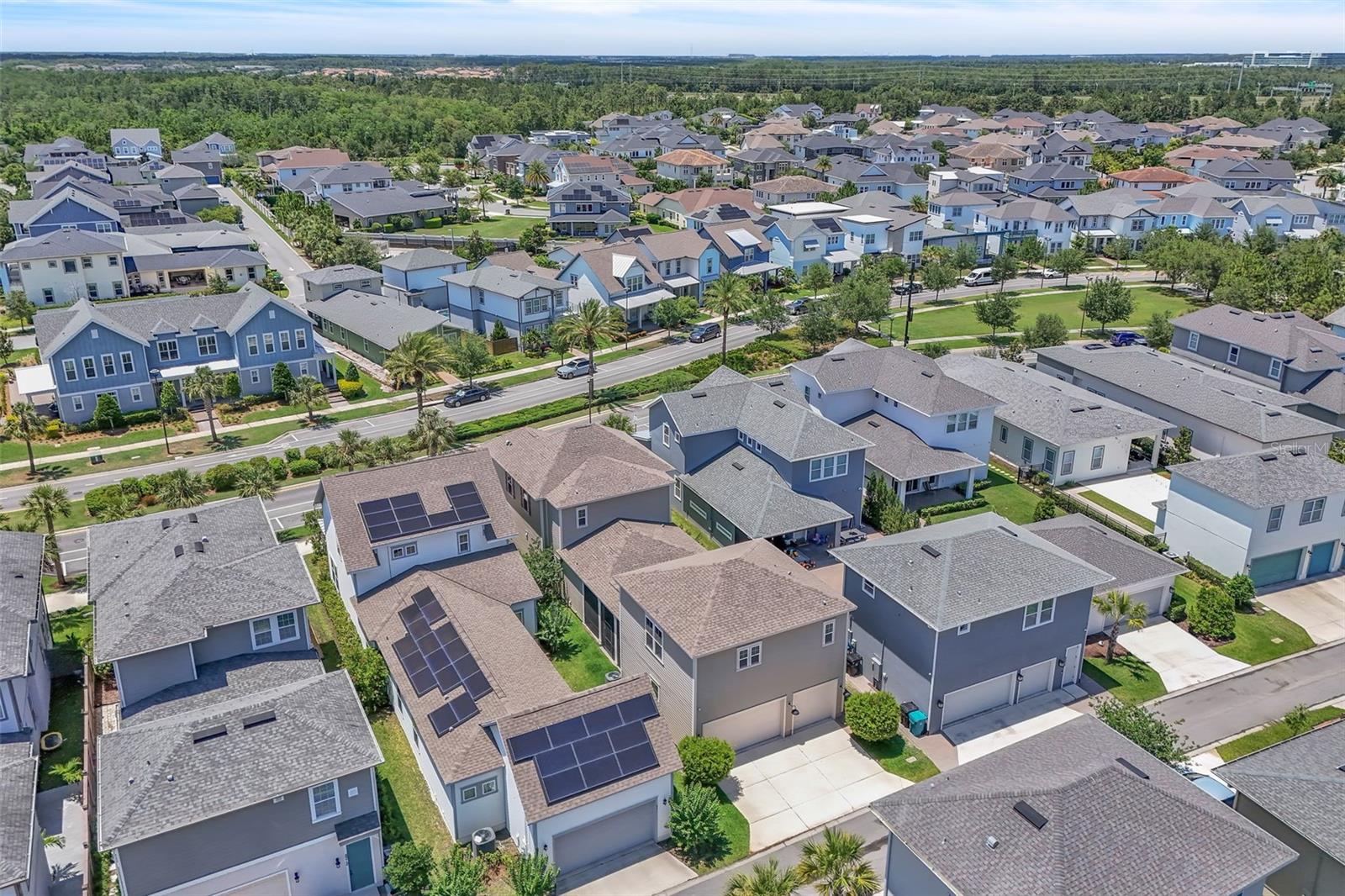 Image 53 of 59 For 8226 Nemours Parkway