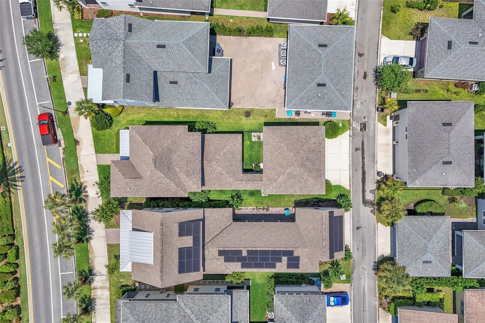 Image 54 of 59 For 8226 Nemours Parkway