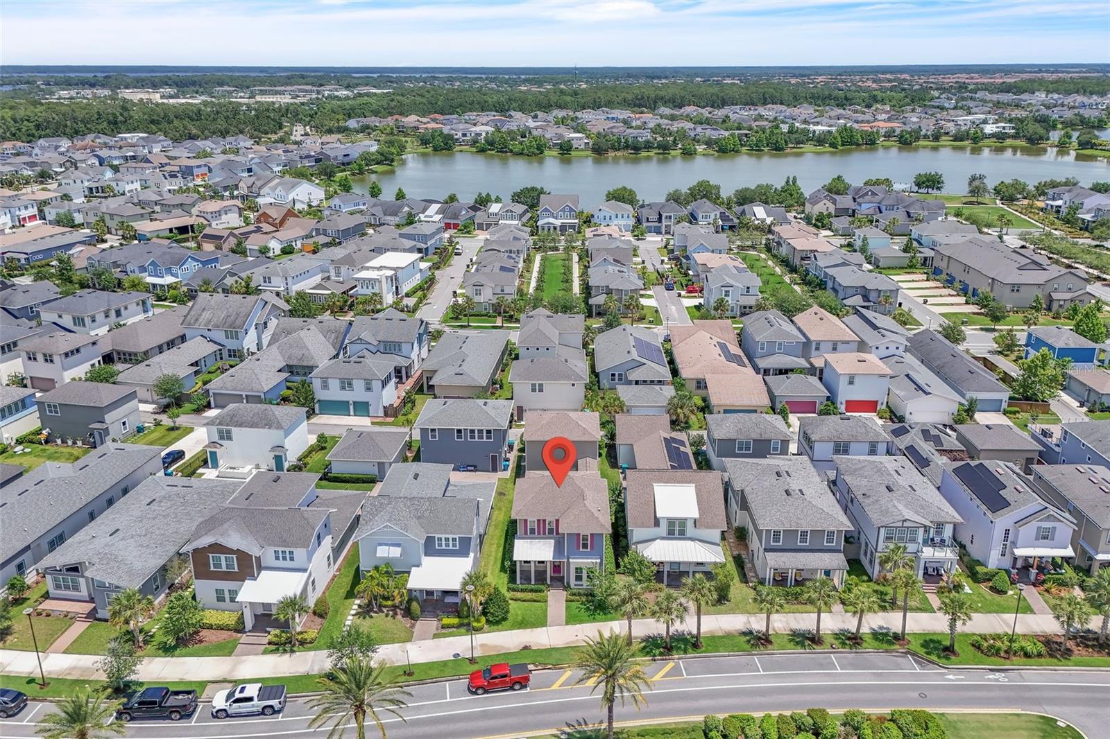 Image 55 of 59 For 8226 Nemours Parkway