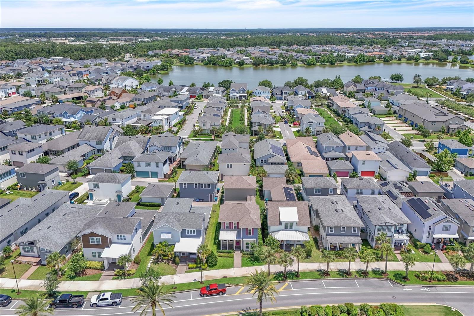 Image 56 of 59 For 8226 Nemours Parkway