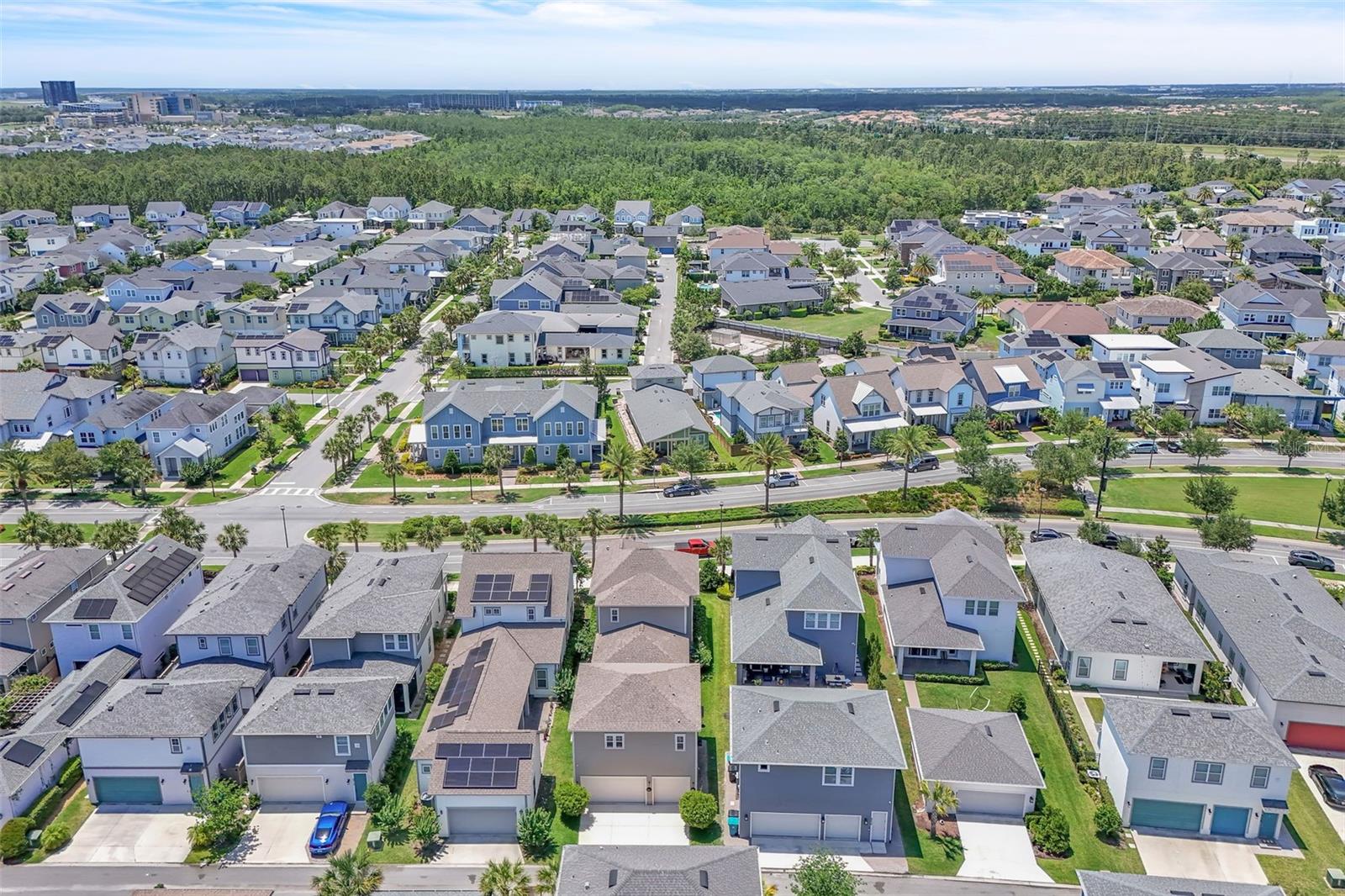 Image 58 of 59 For 8226 Nemours Parkway
