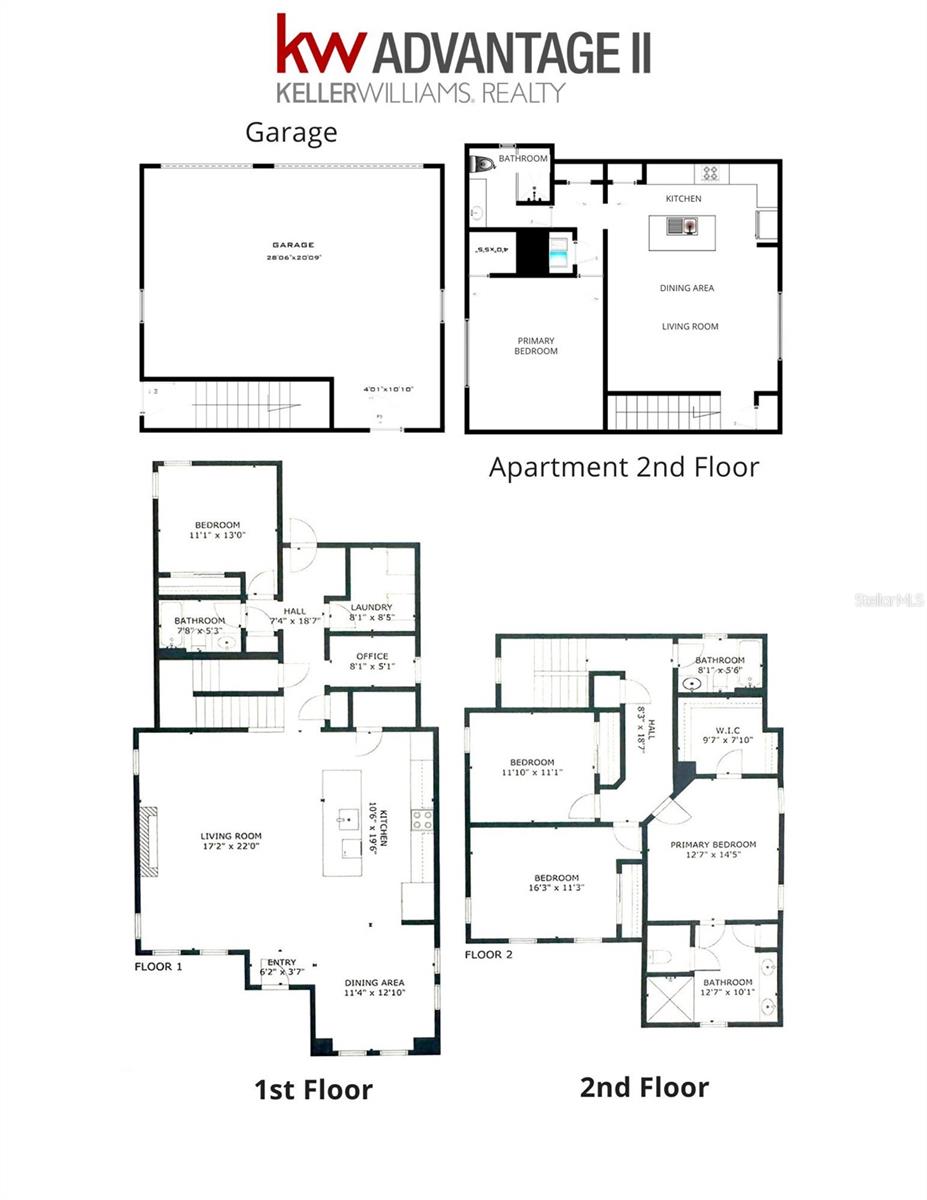 Image 59 of 59 For 8226 Nemours Parkway