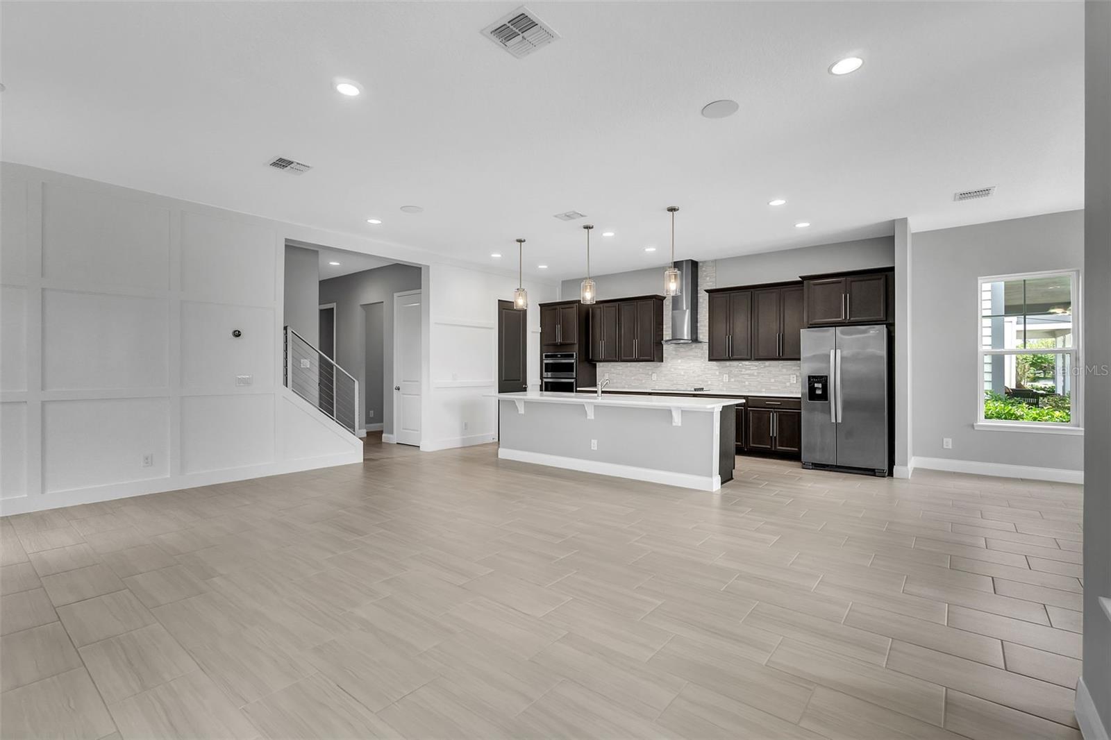 Image 6 of 59 For 8226 Nemours Parkway