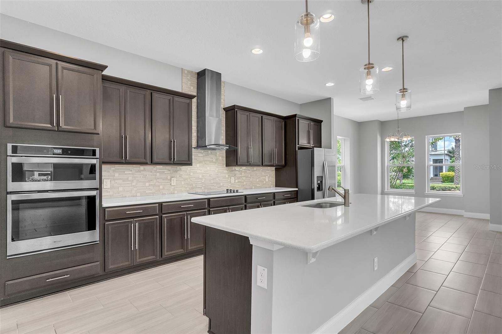 Image 7 of 59 For 8226 Nemours Parkway