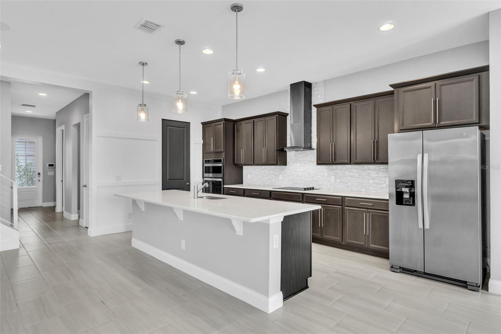 Image 8 of 59 For 8226 Nemours Parkway