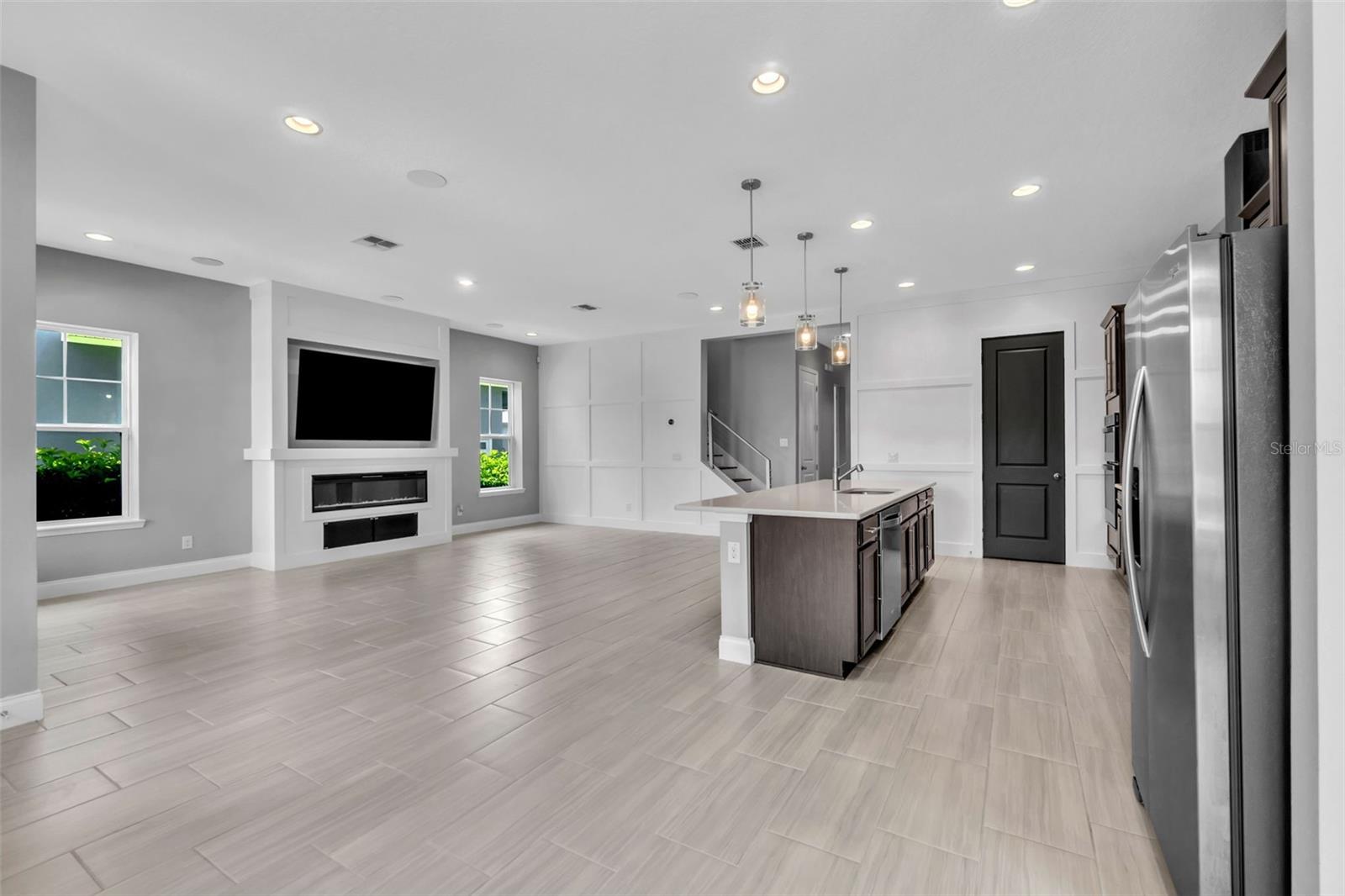 Image 9 of 59 For 8226 Nemours Parkway