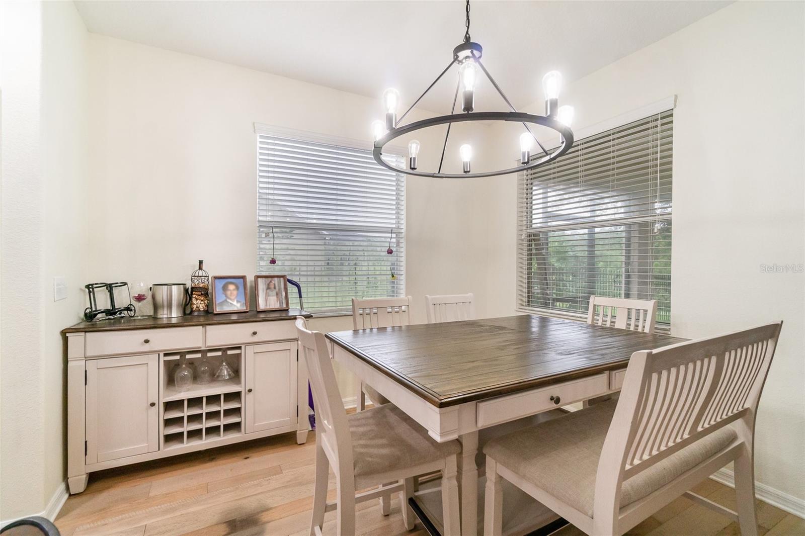 Image 10 of 32 For 1089 Seburn Road