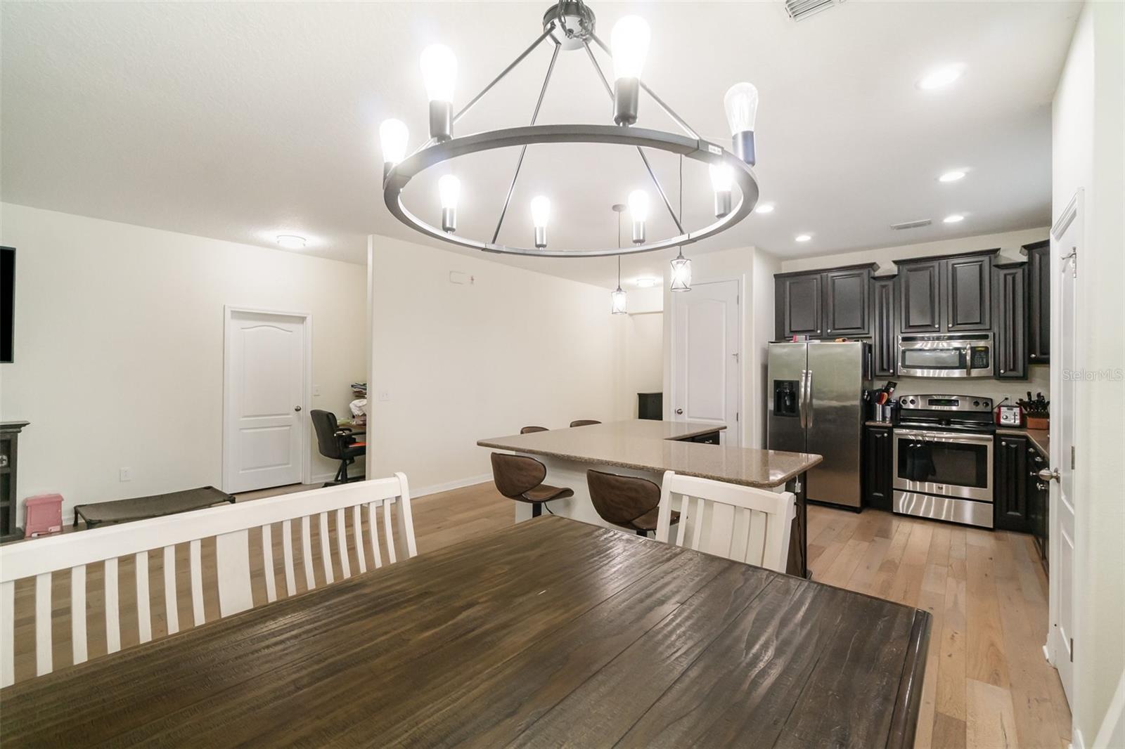 Image 11 of 32 For 1089 Seburn Road