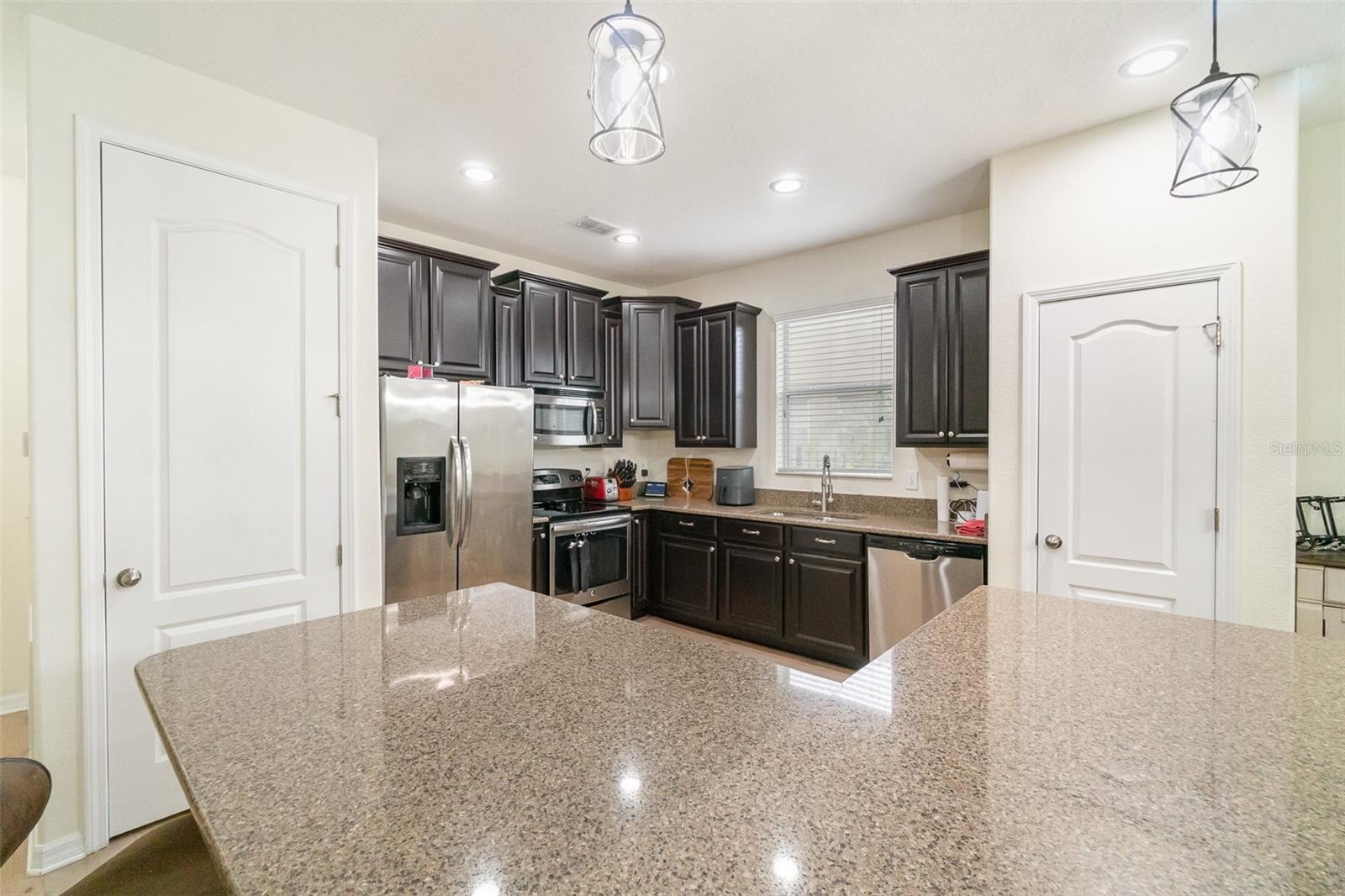 Image 15 of 32 For 1089 Seburn Road