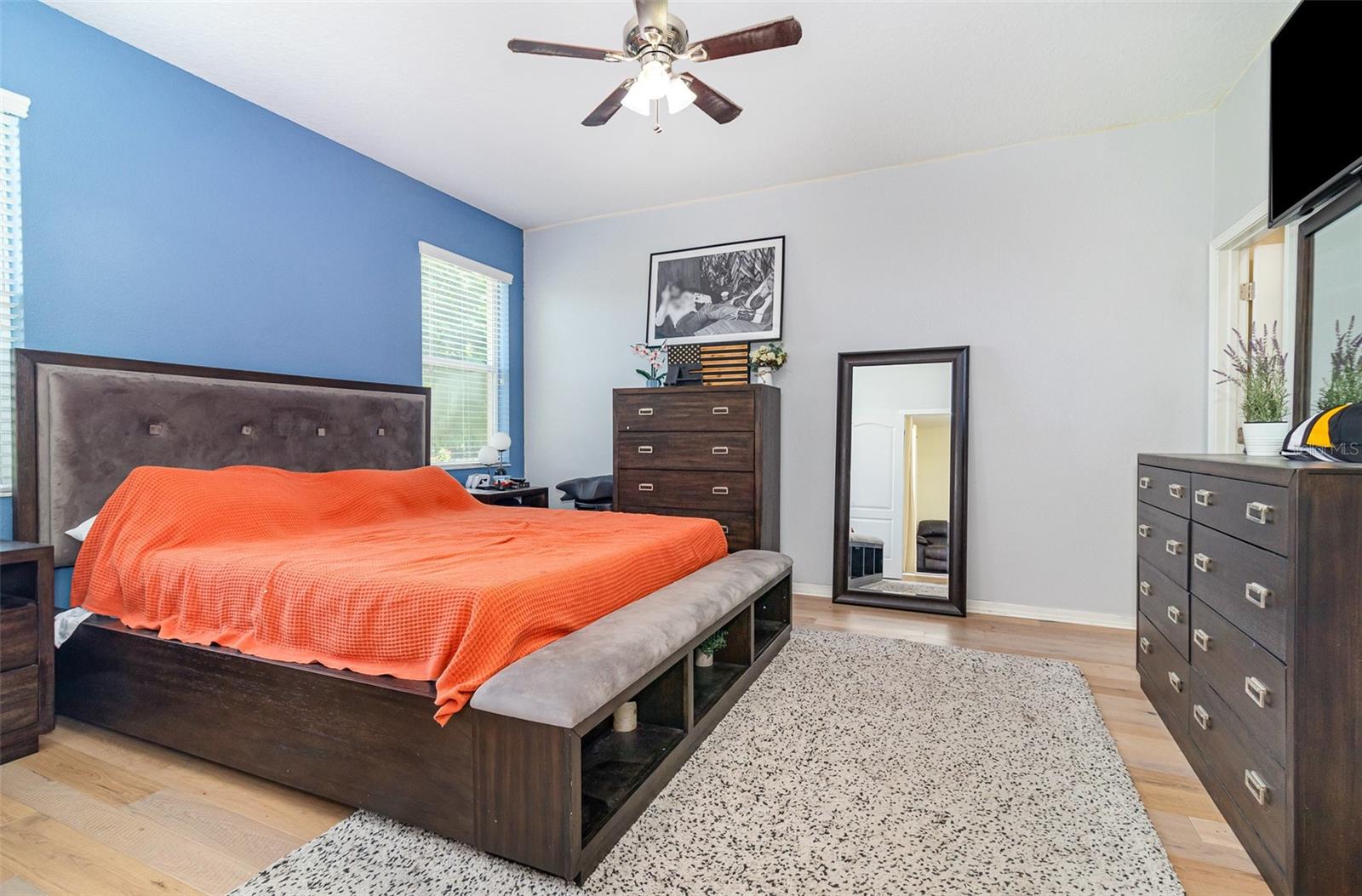 Image 16 of 32 For 1089 Seburn Road