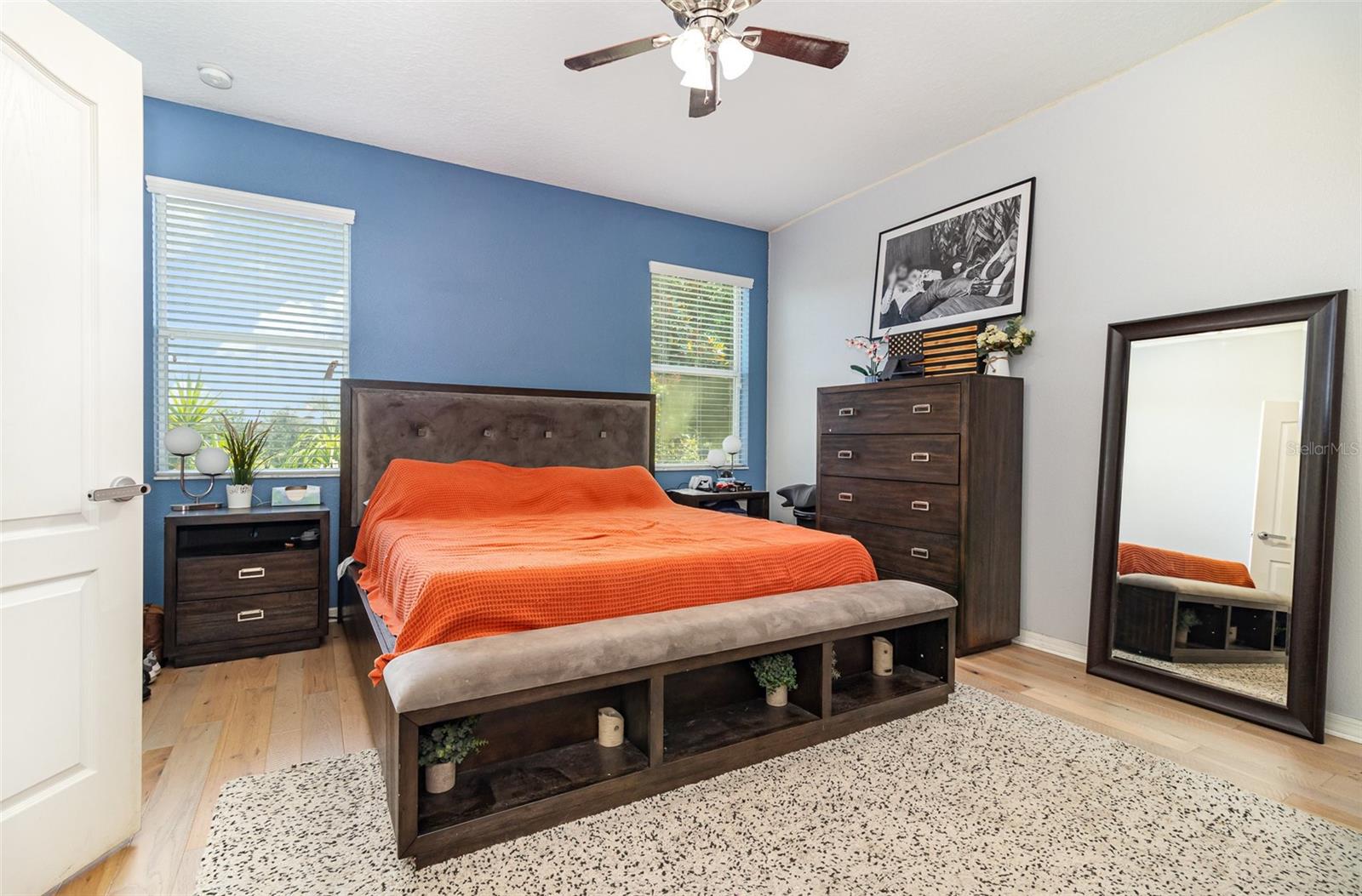 Image 17 of 32 For 1089 Seburn Road