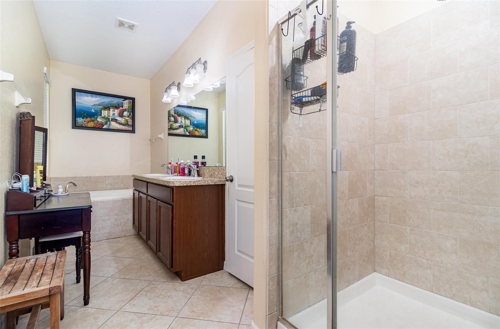 Image 19 of 32 For 1089 Seburn Road