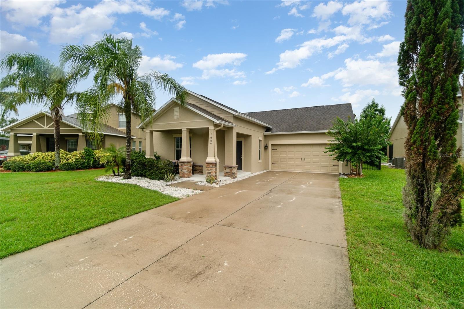 Image 2 of 32 For 1089 Seburn Road