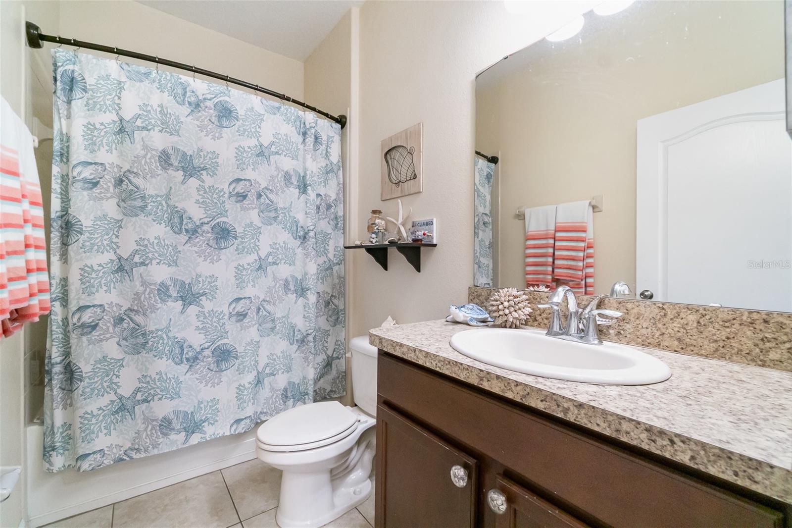 Image 21 of 32 For 1089 Seburn Road