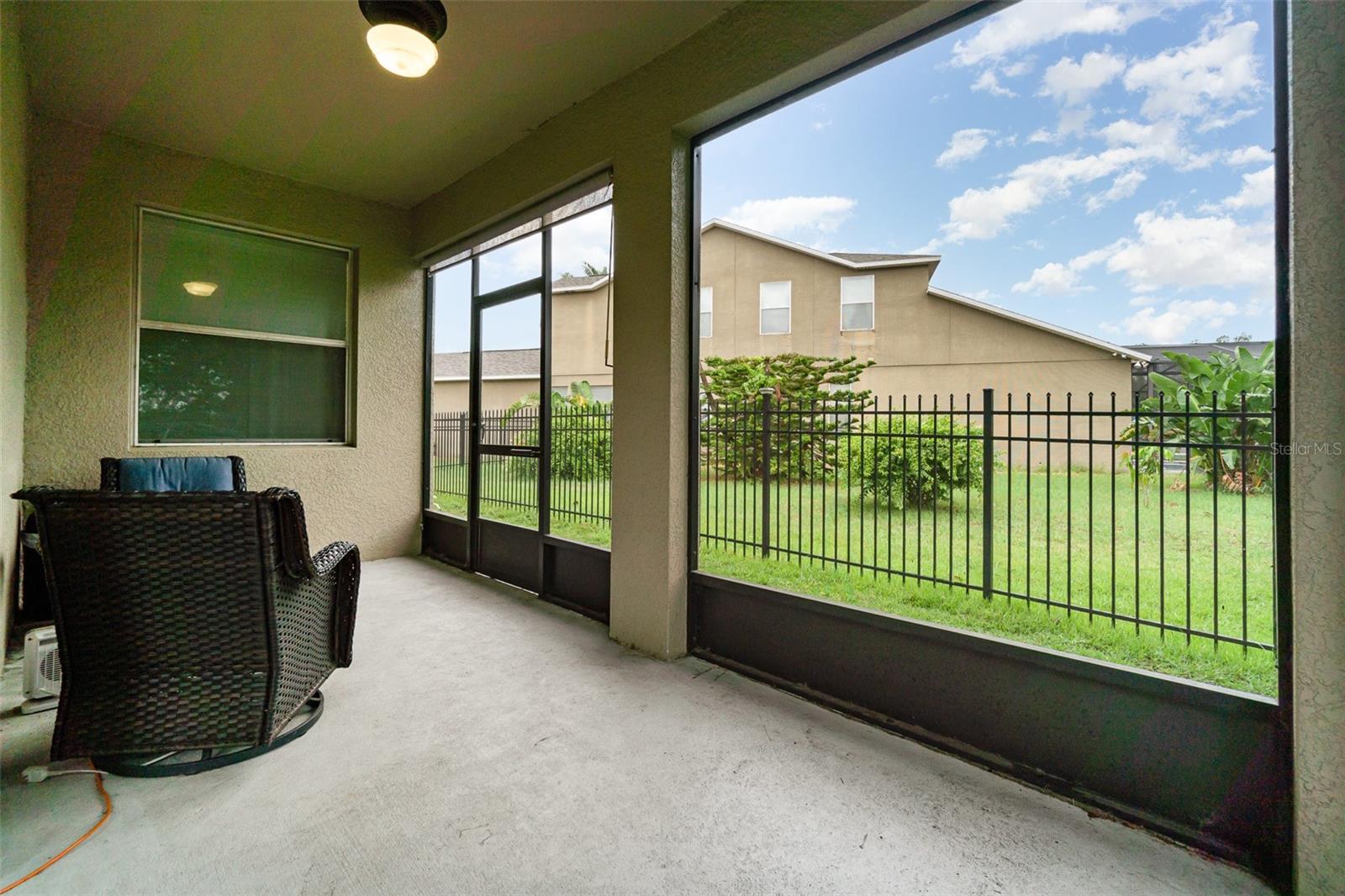 Image 22 of 32 For 1089 Seburn Road