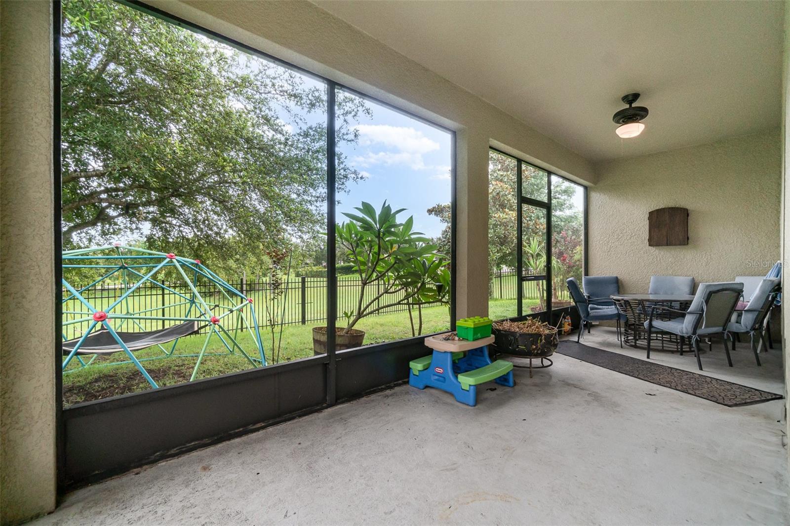 Image 23 of 32 For 1089 Seburn Road