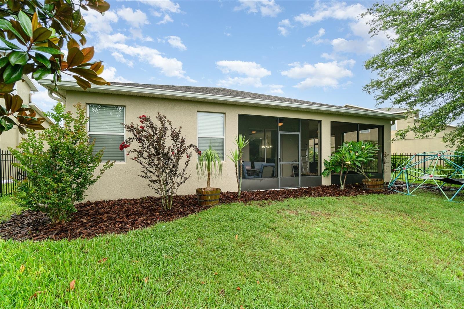 Image 24 of 32 For 1089 Seburn Road