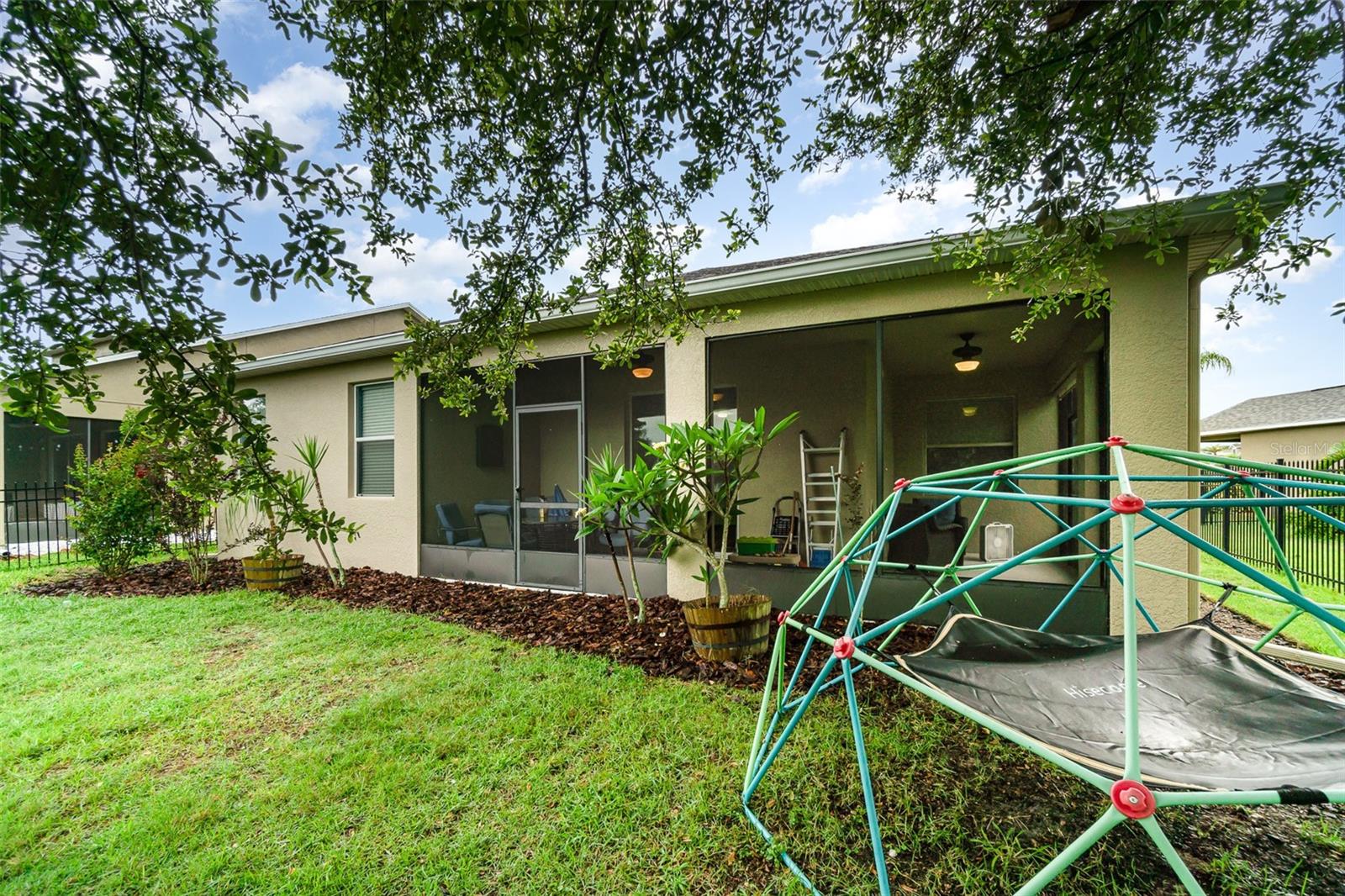 Image 25 of 32 For 1089 Seburn Road