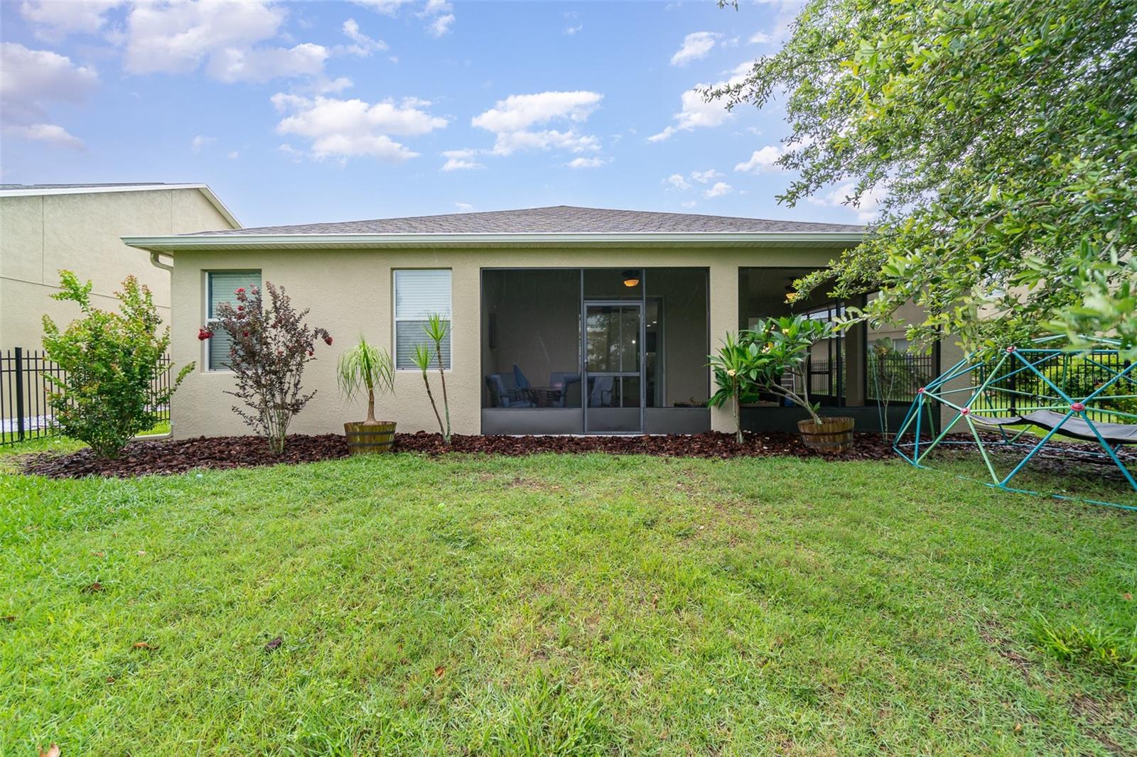 Image 26 of 32 For 1089 Seburn Road