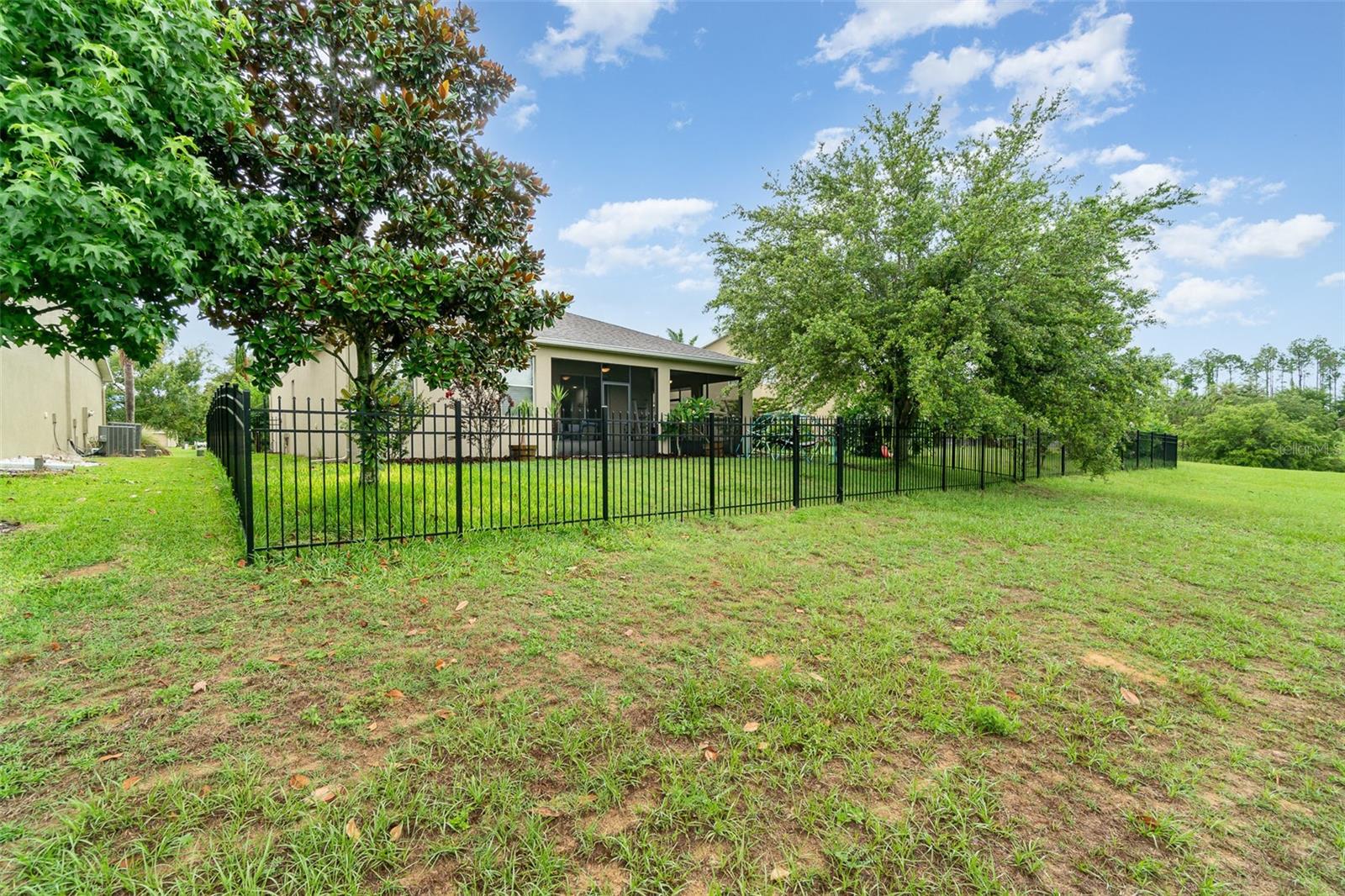 Image 28 of 32 For 1089 Seburn Road