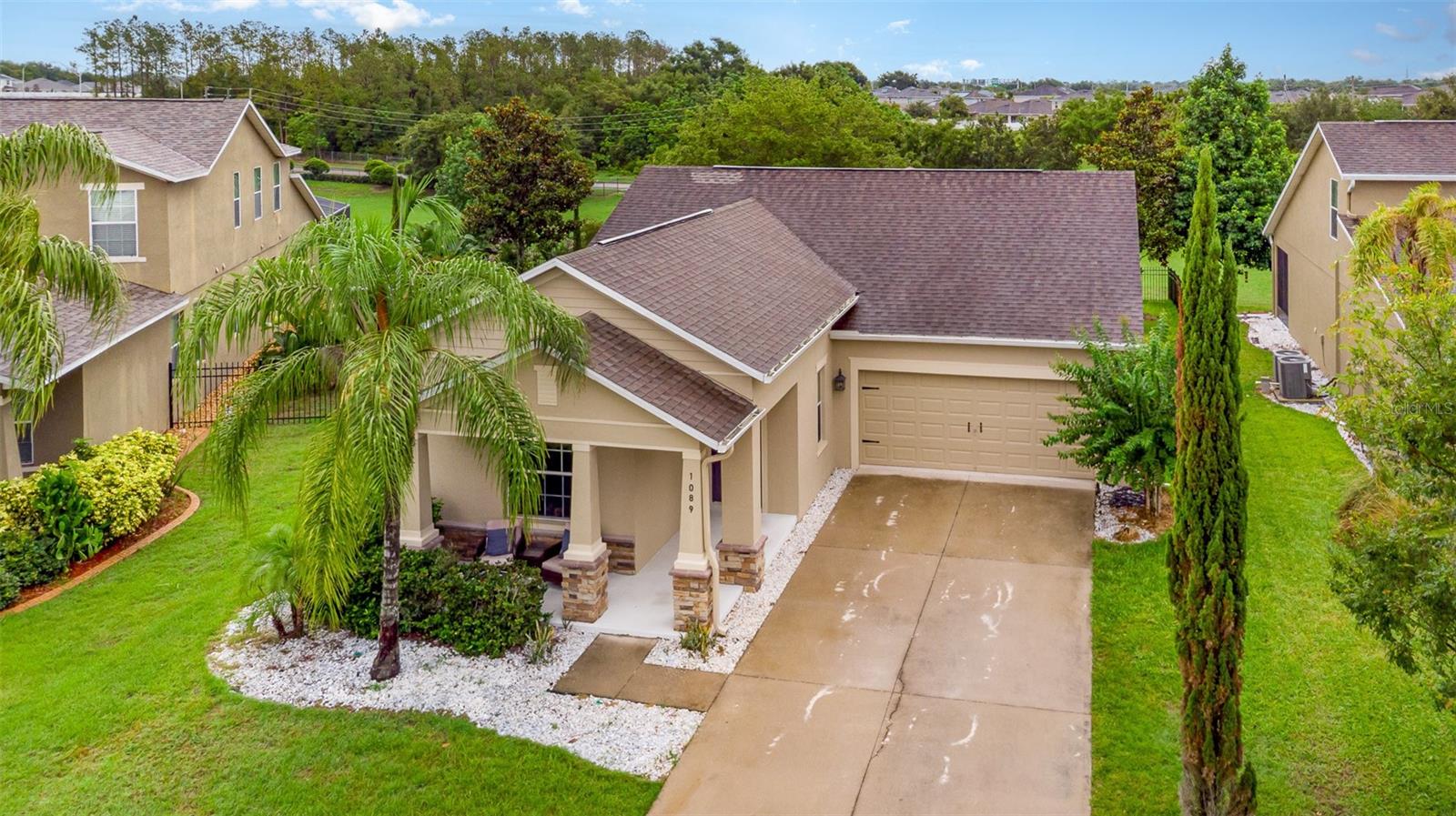 Image 3 of 32 For 1089 Seburn Road