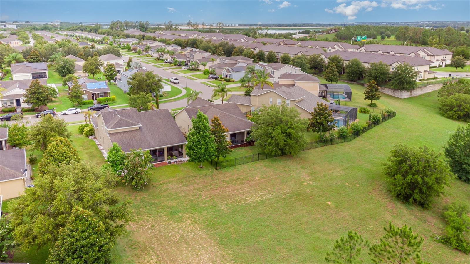Image 31 of 32 For 1089 Seburn Road