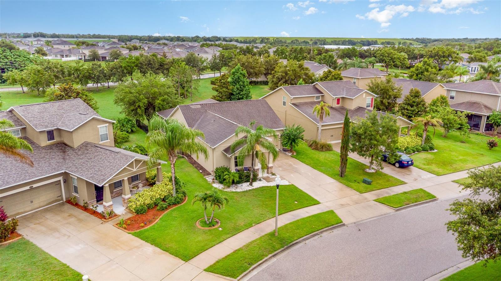 Image 32 of 32 For 1089 Seburn Road