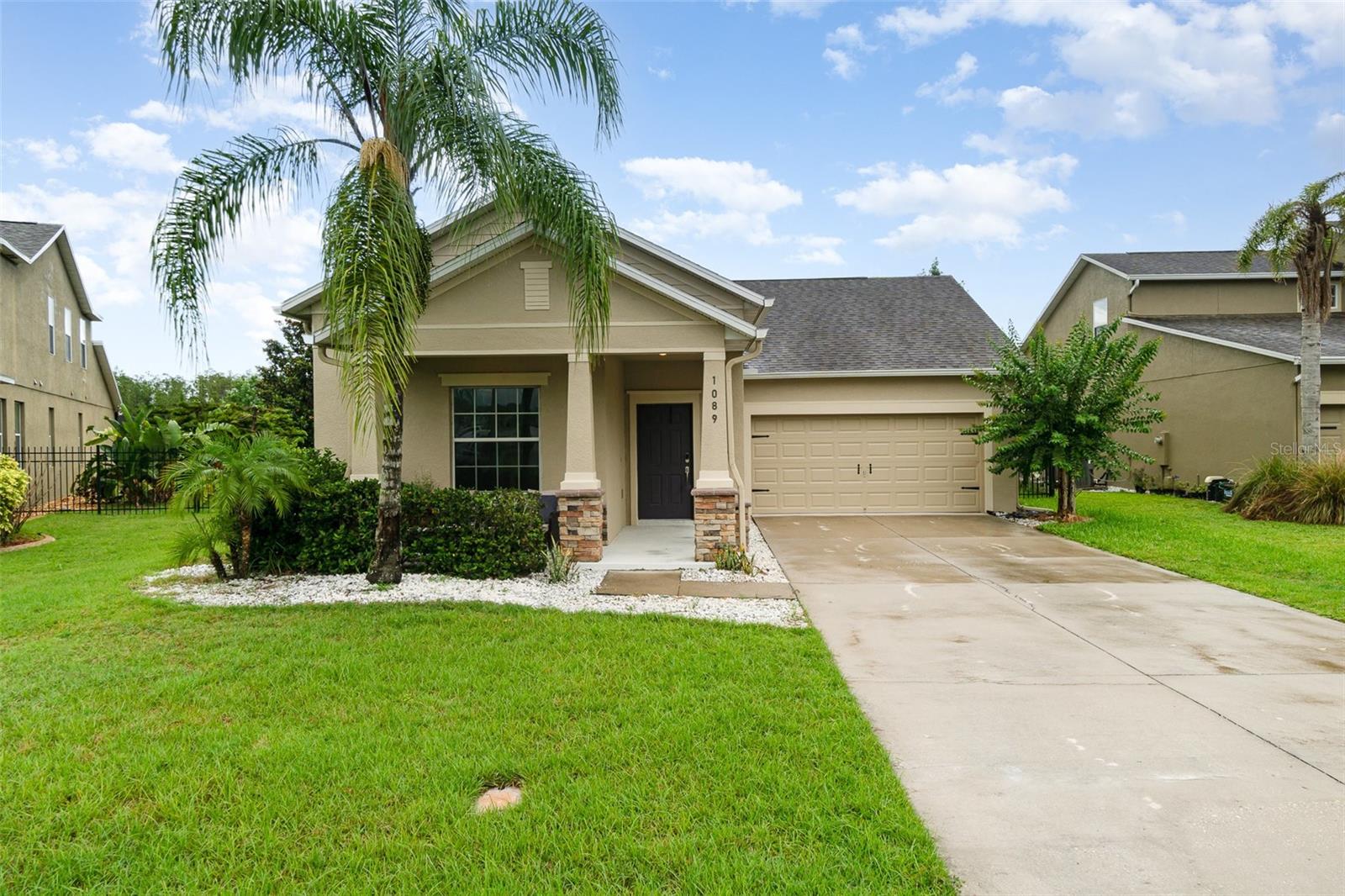 Image 4 of 32 For 1089 Seburn Road