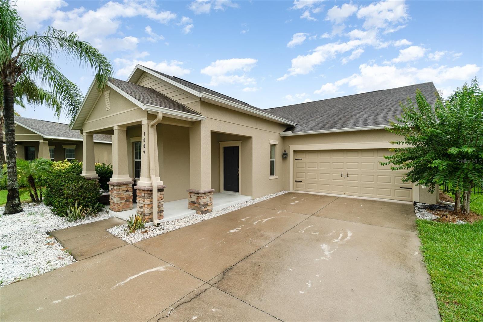 Image 6 of 32 For 1089 Seburn Road