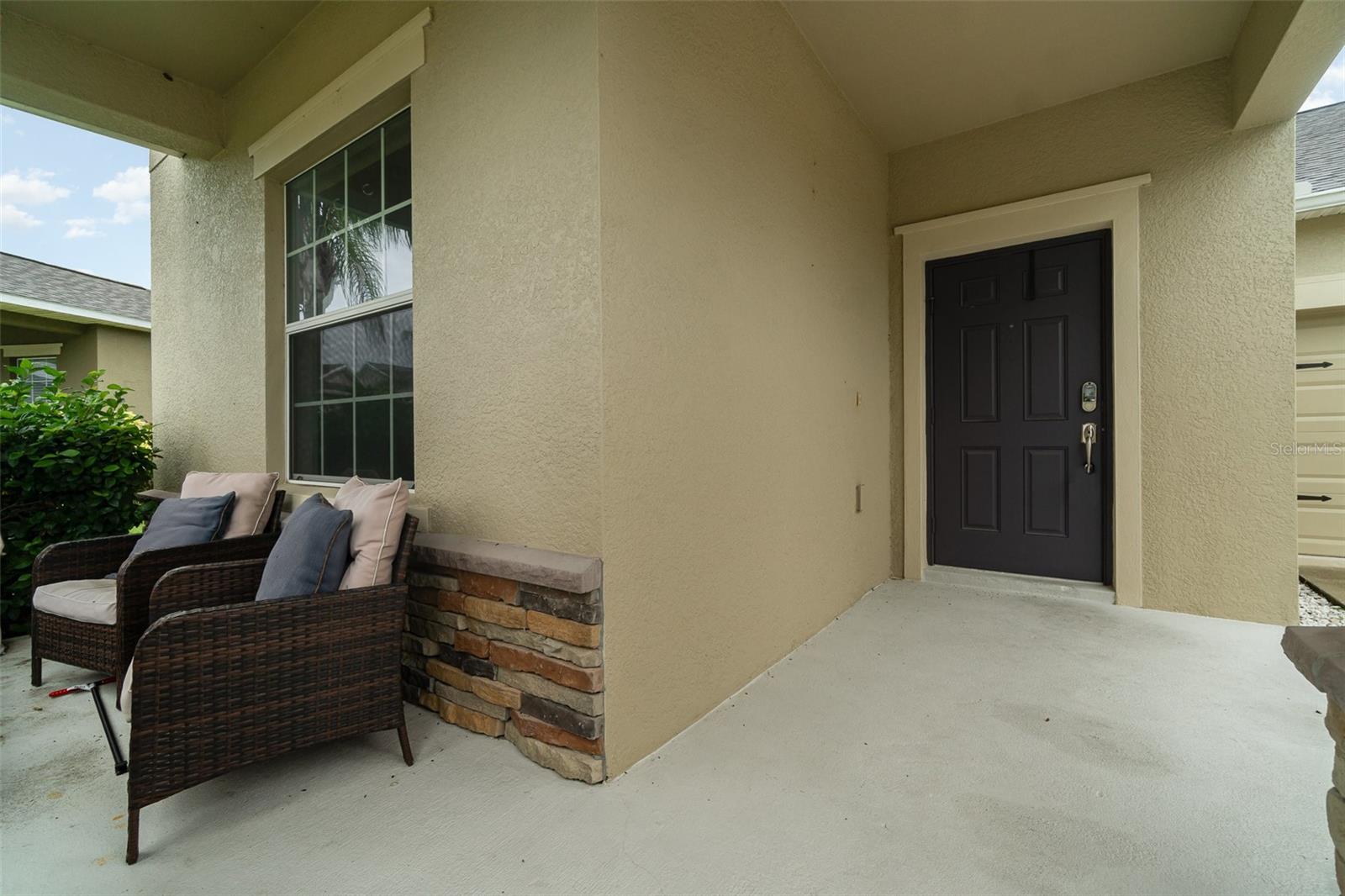 Image 7 of 32 For 1089 Seburn Road
