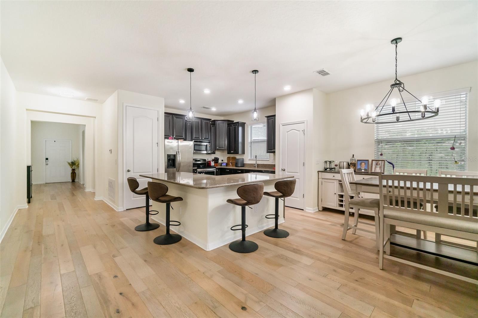 Image 9 of 32 For 1089 Seburn Road
